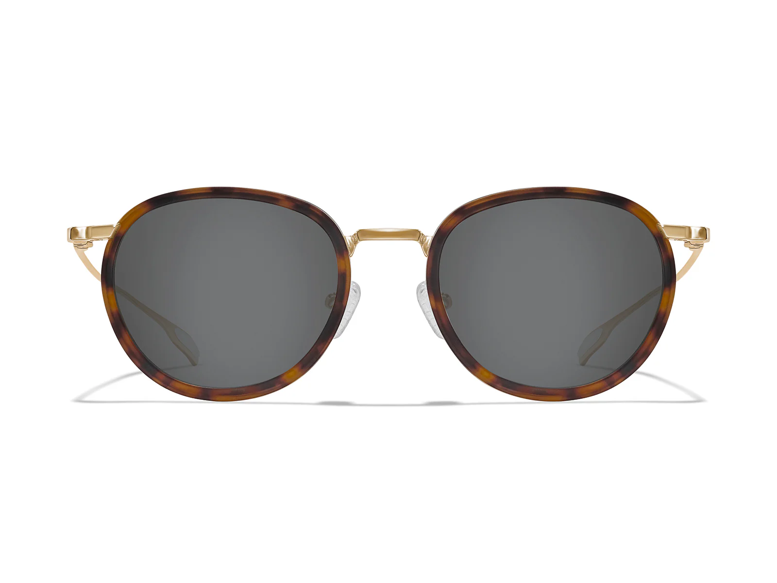 Alto Fusion Prescription Sunglasses - Image 25