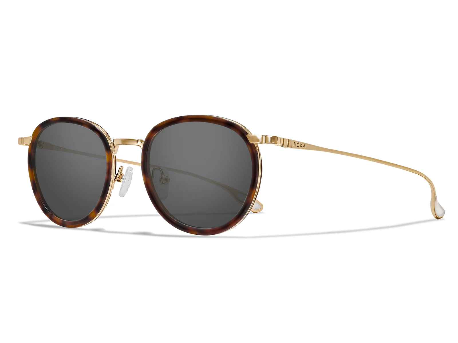 Alto Fusion Prescription Sunglasses - Image 26