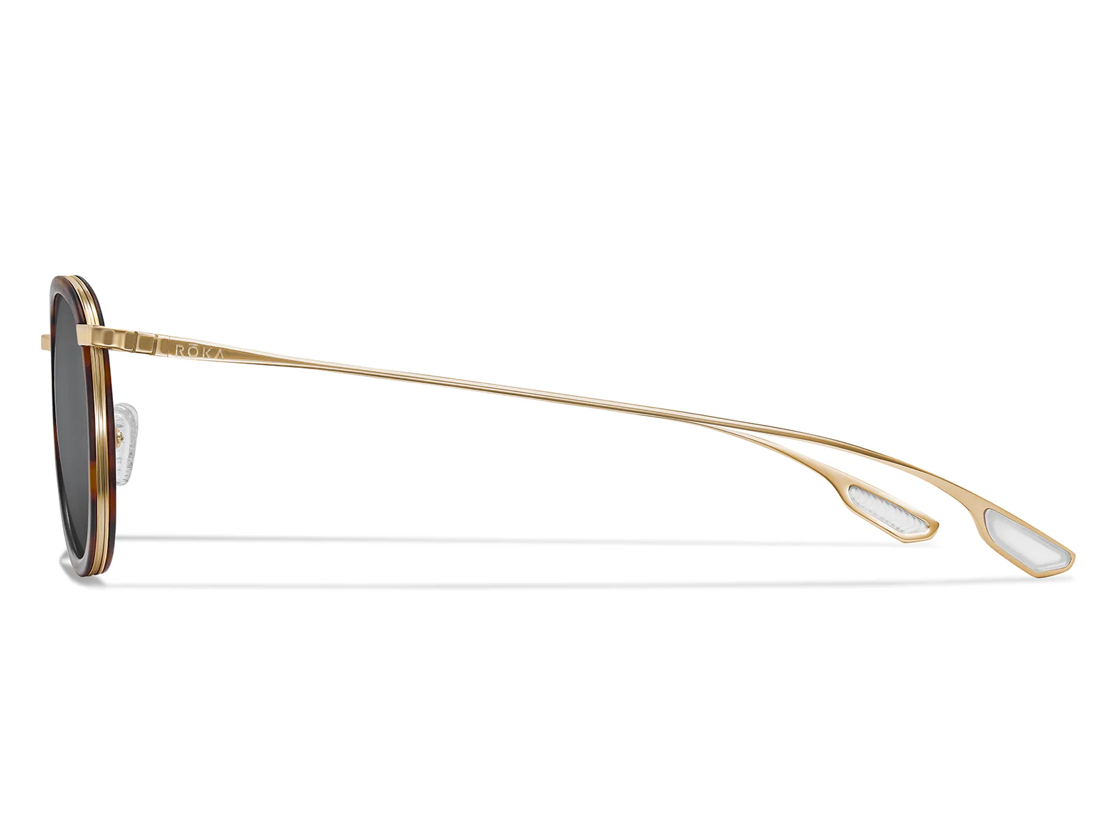 Alto Fusion Prescription Sunglasses - Image 27
