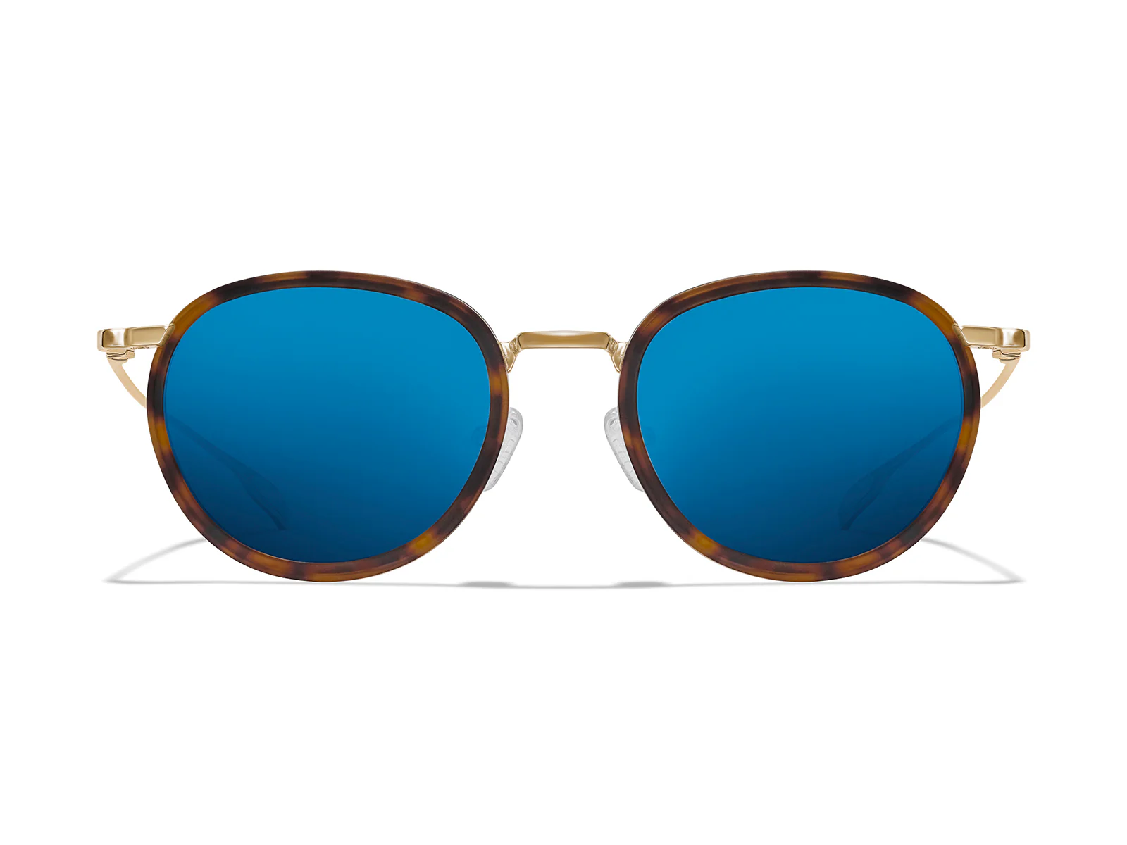 Alto Fusion Prescription Sunglasses - Image 29