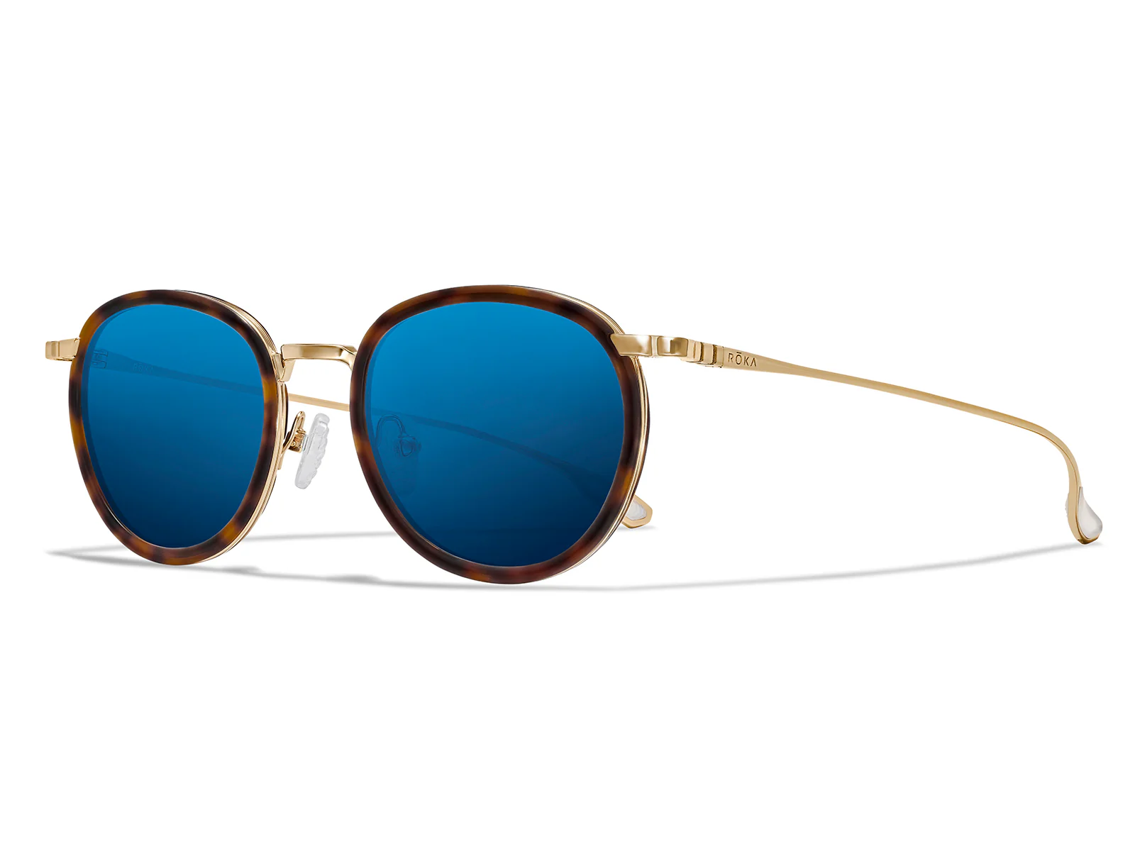 Alto Fusion Prescription Sunglasses - Image 30