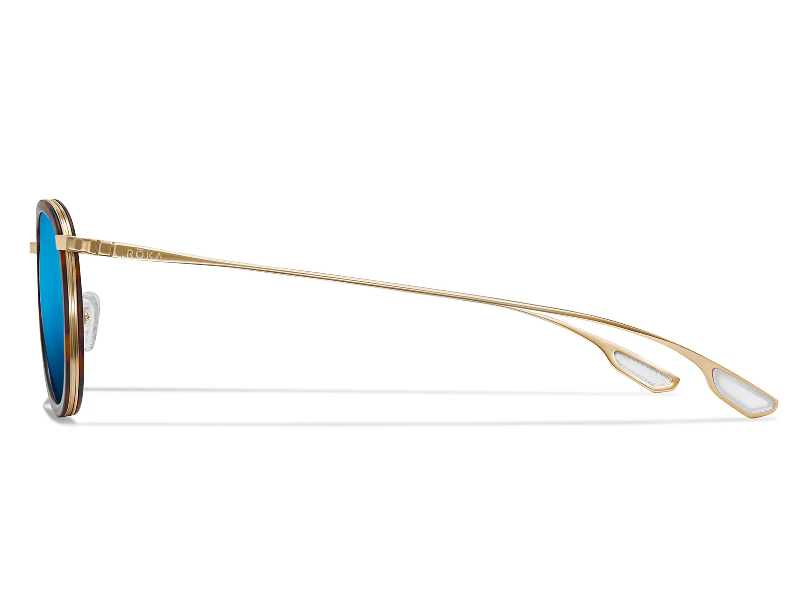 Alto Fusion Prescription Sunglasses - Image 31