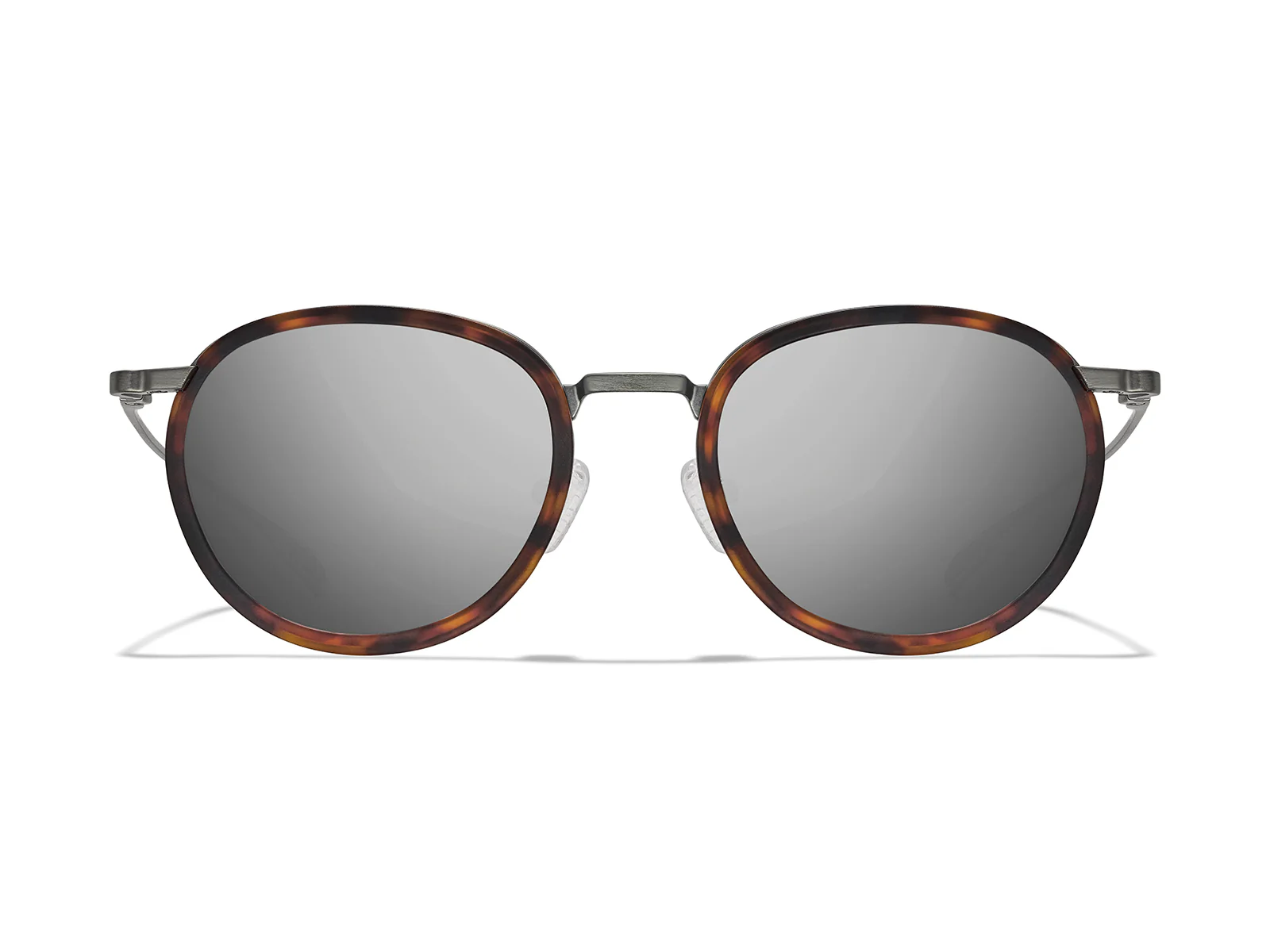Alto Fusion Prescription Sunglasses - Image 33