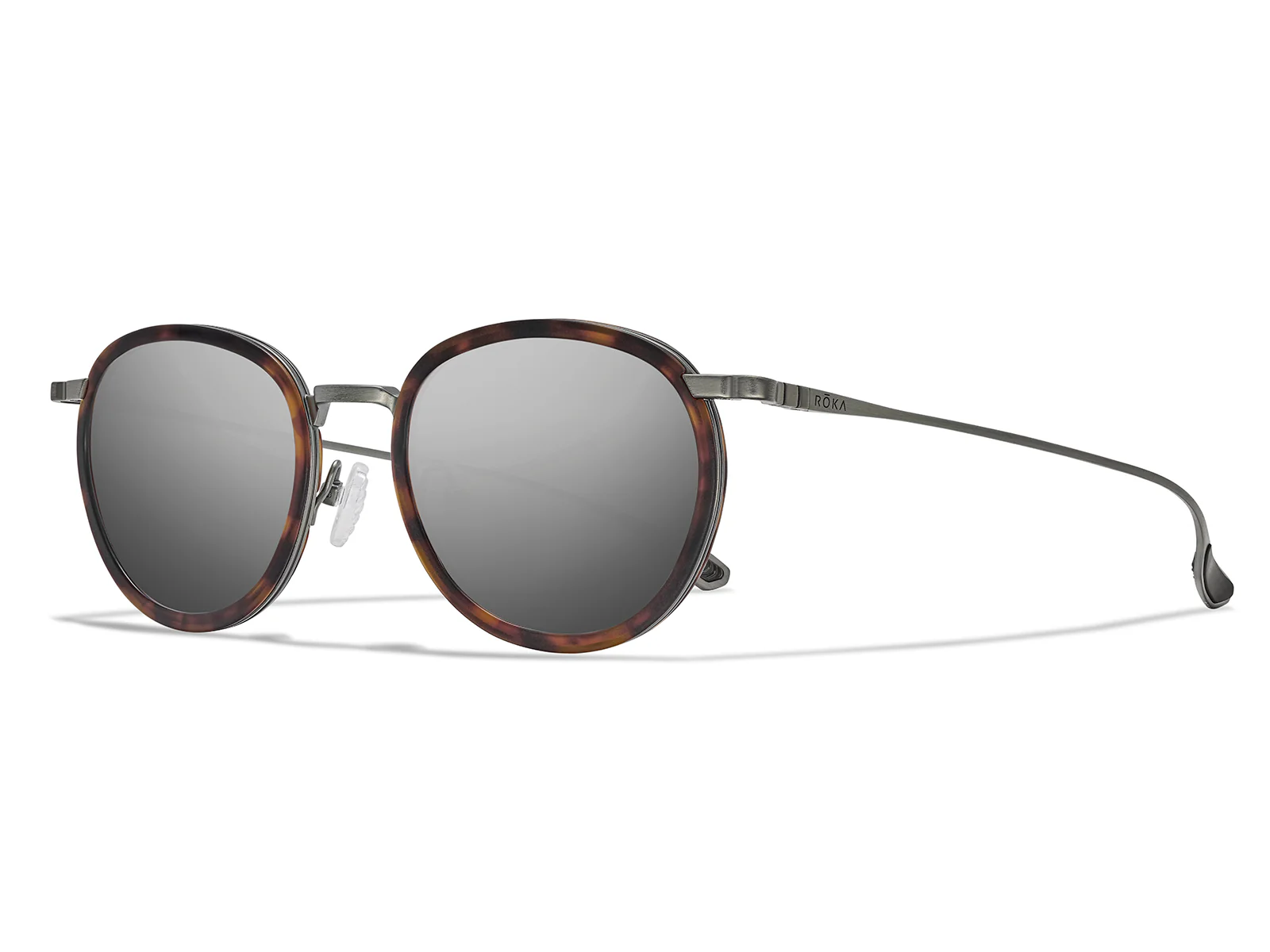 Alto Fusion Prescription Sunglasses - Image 34