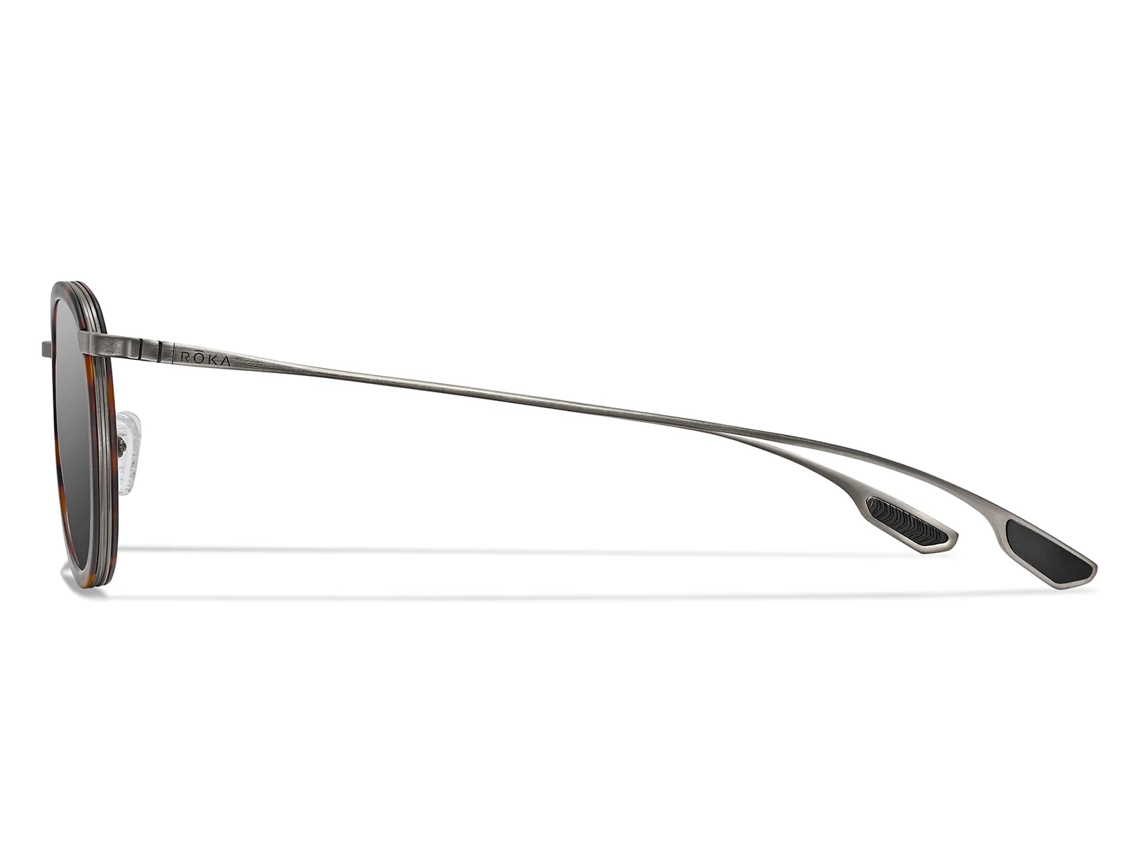 Alto Fusion Prescription Sunglasses - Image 35