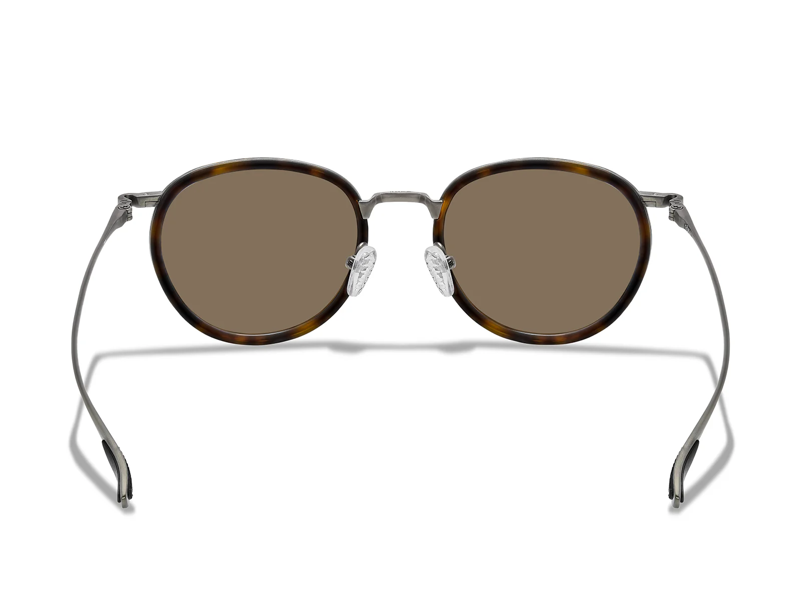 Alto Fusion Prescription Sunglasses - Image 36