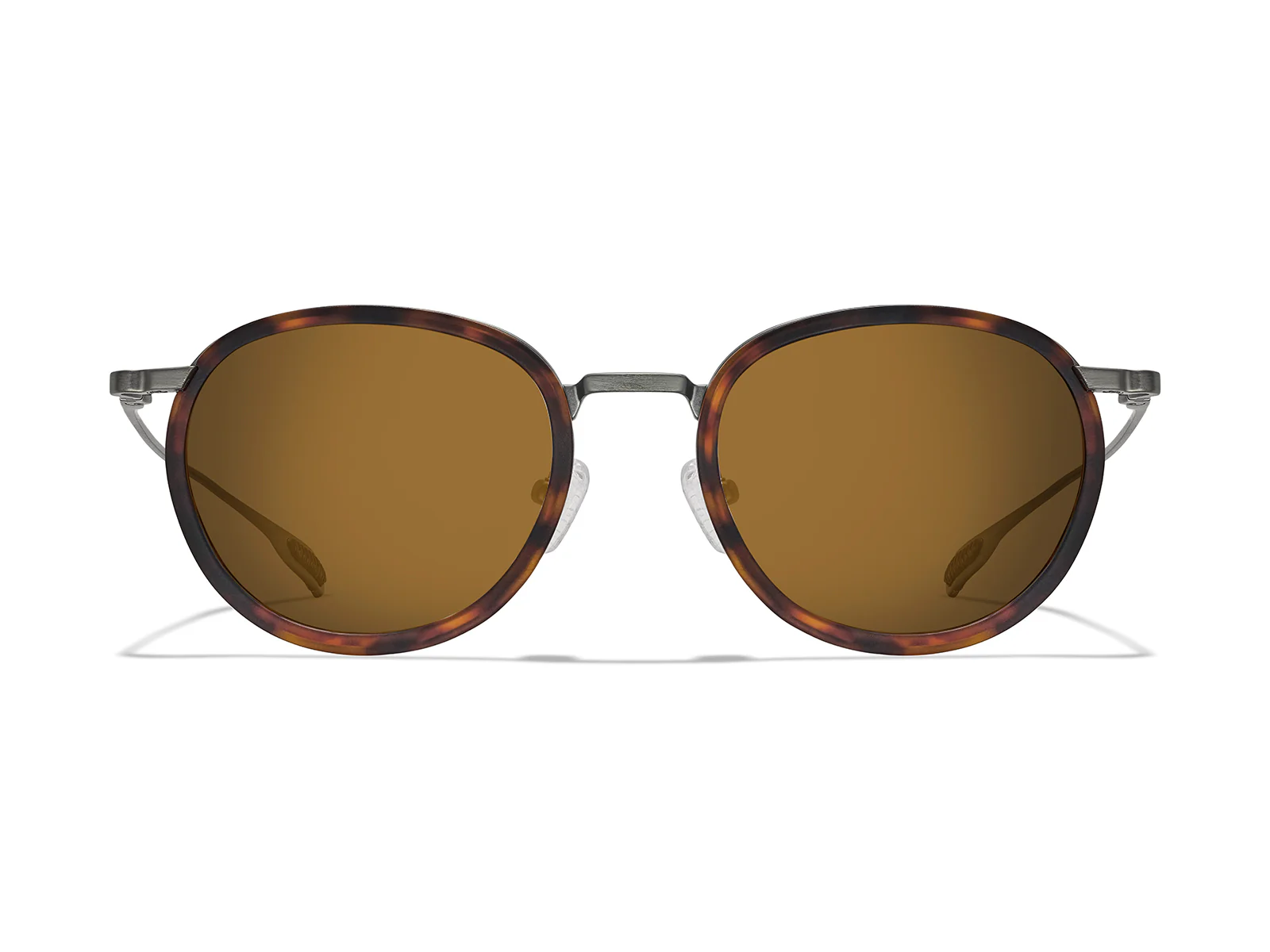 Alto Fusion Prescription Sunglasses - Image 37