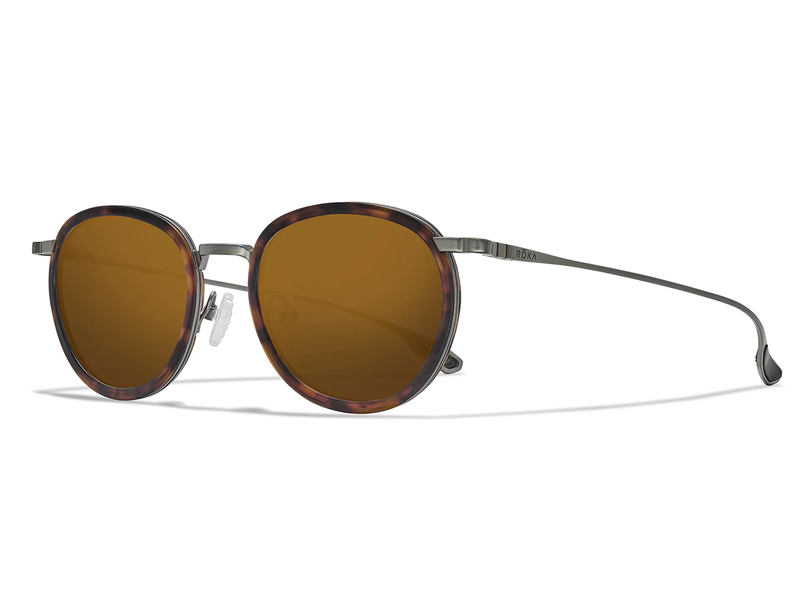 Alto Fusion Prescription Sunglasses - Image 38
