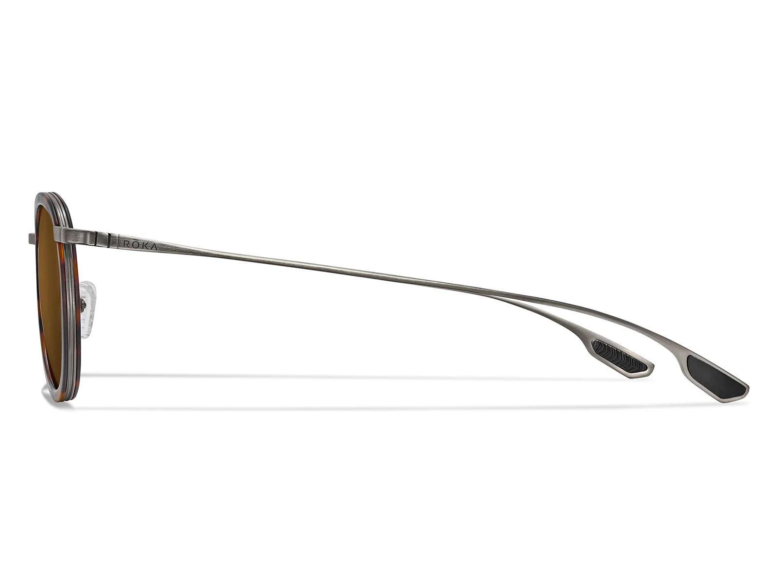 Alto Fusion Prescription Sunglasses - Image 39