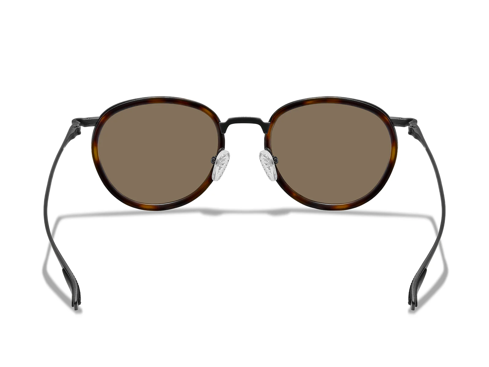 Alto Fusion Prescription Sunglasses - Image 4
