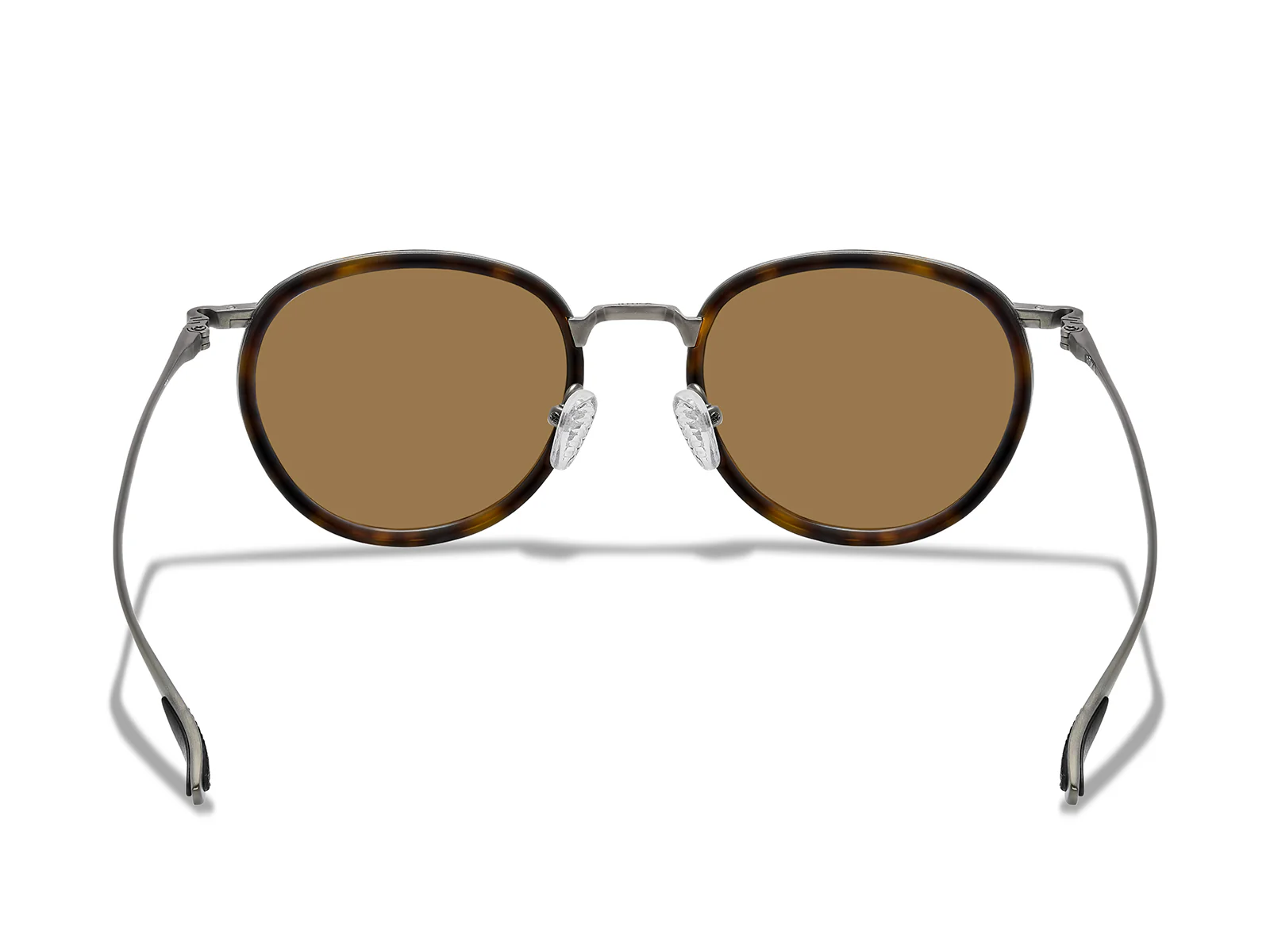 Alto Fusion Prescription Sunglasses - Image 40