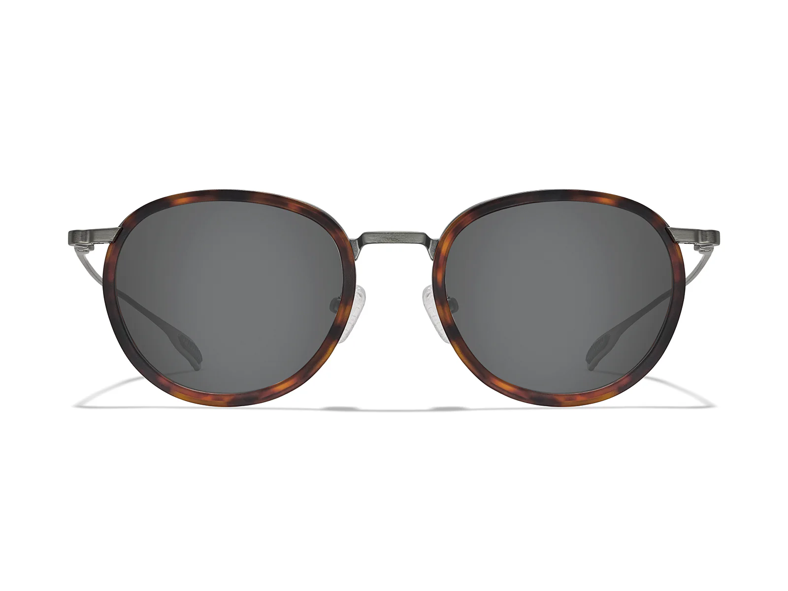 Alto Fusion Prescription Sunglasses - Image 41