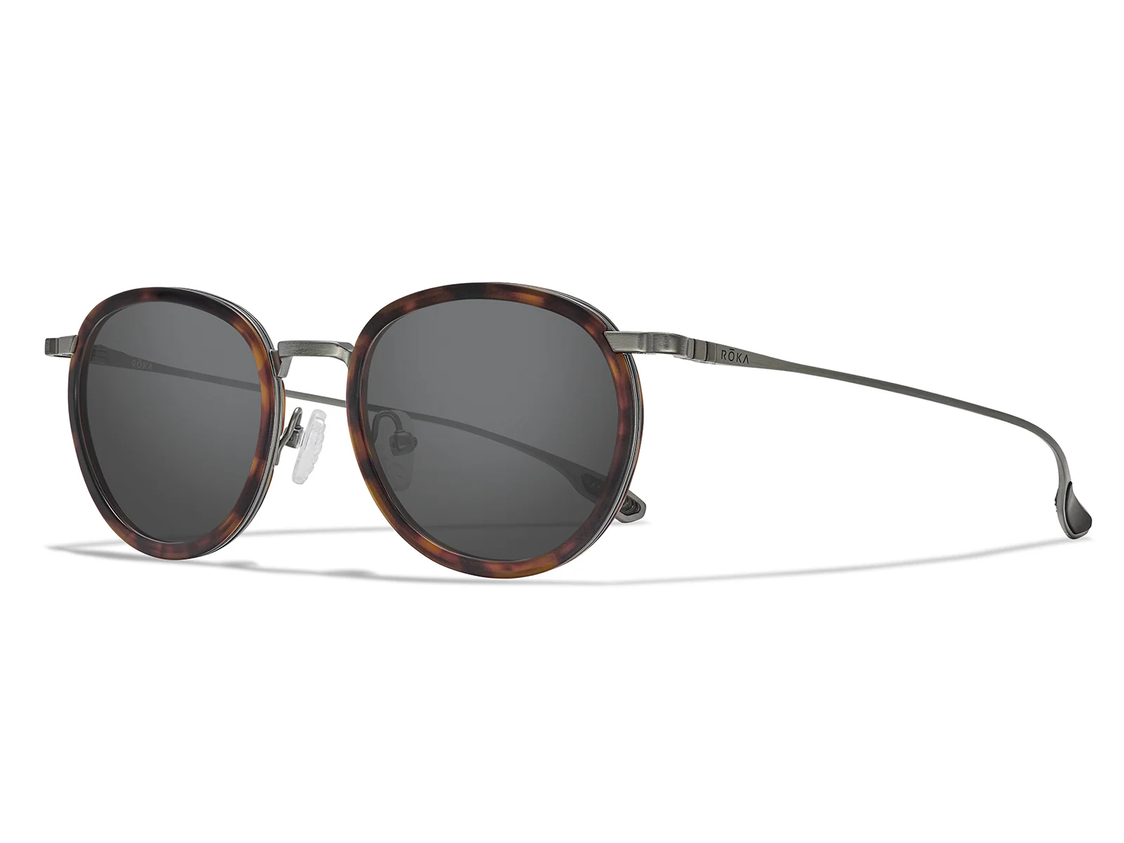 Alto Fusion Prescription Sunglasses - Image 42