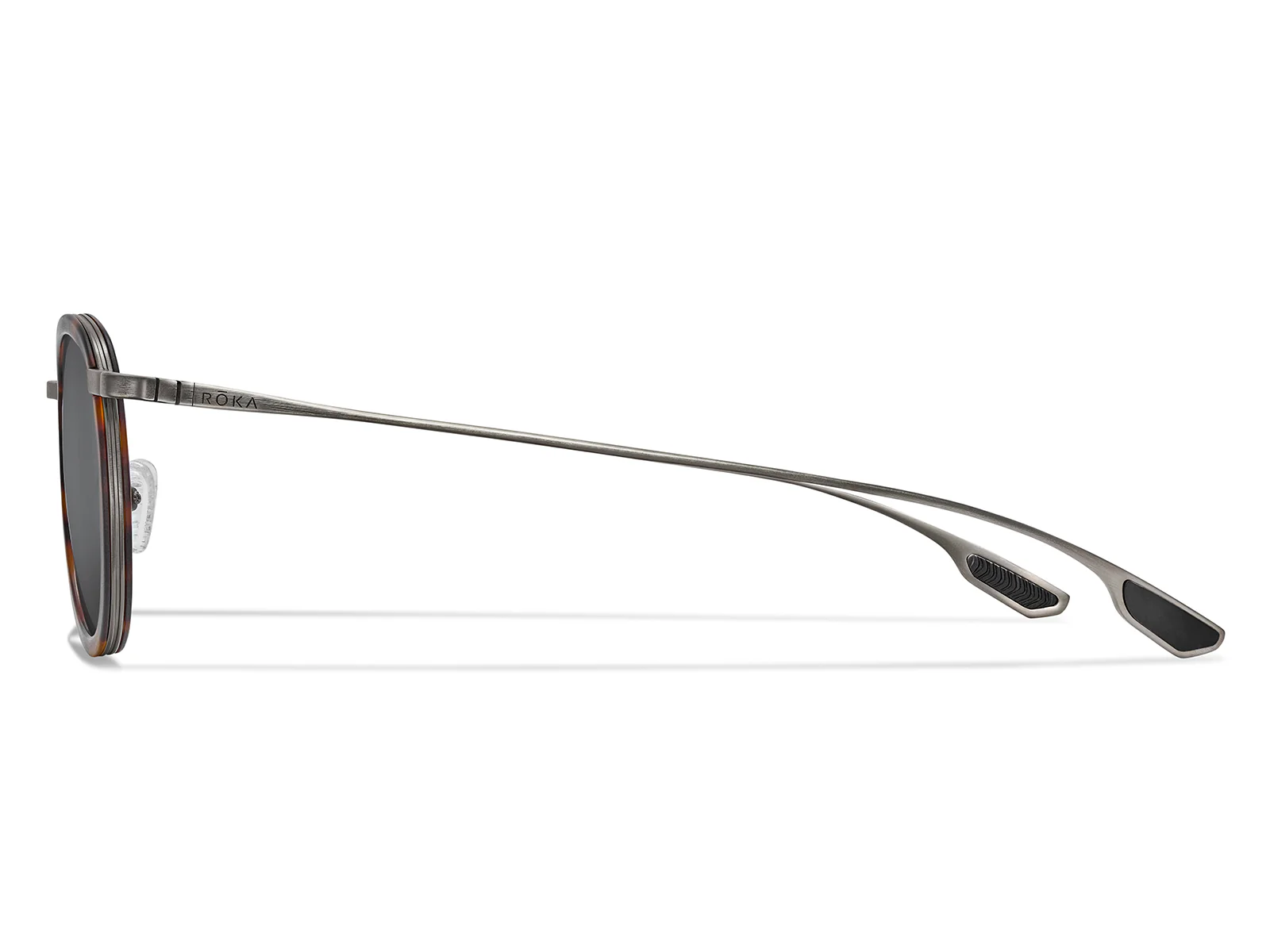 Alto Fusion Prescription Sunglasses - Image 43