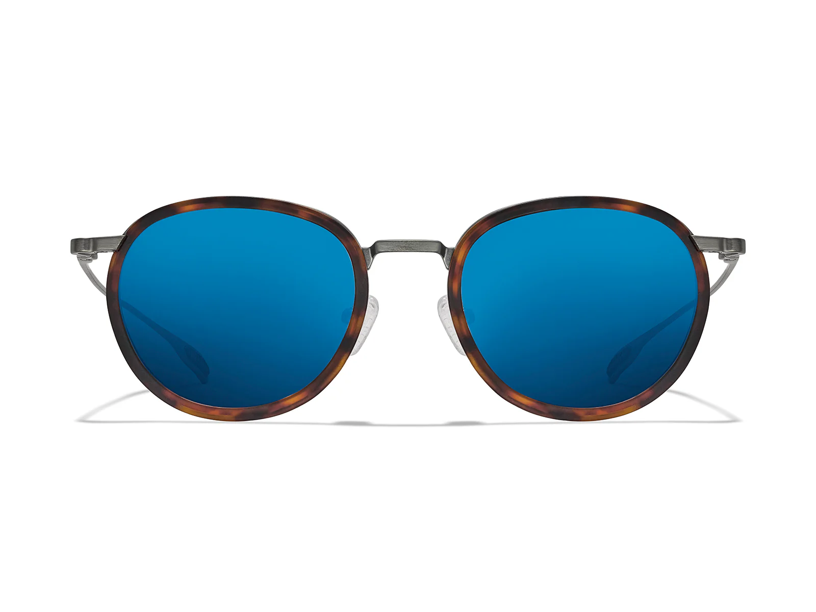 Alto Fusion Prescription Sunglasses - Image 45