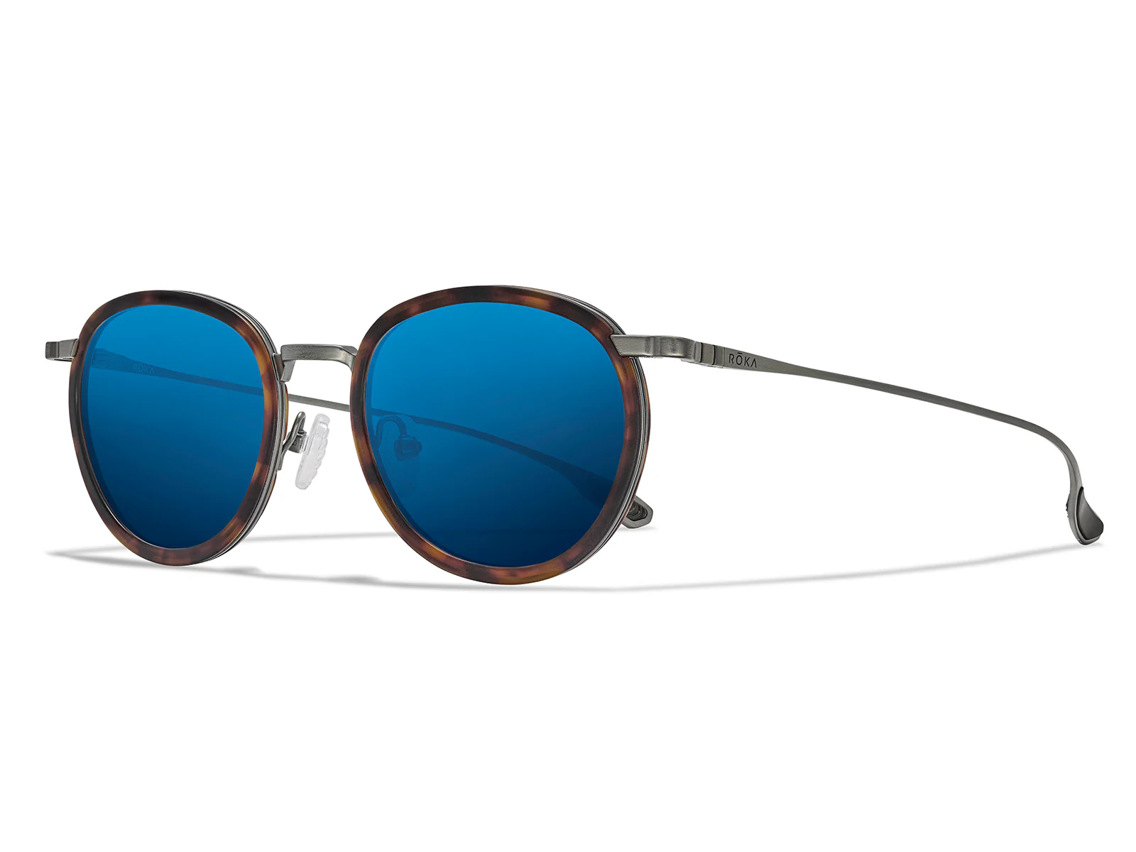 Alto Fusion Prescription Sunglasses - Image 46