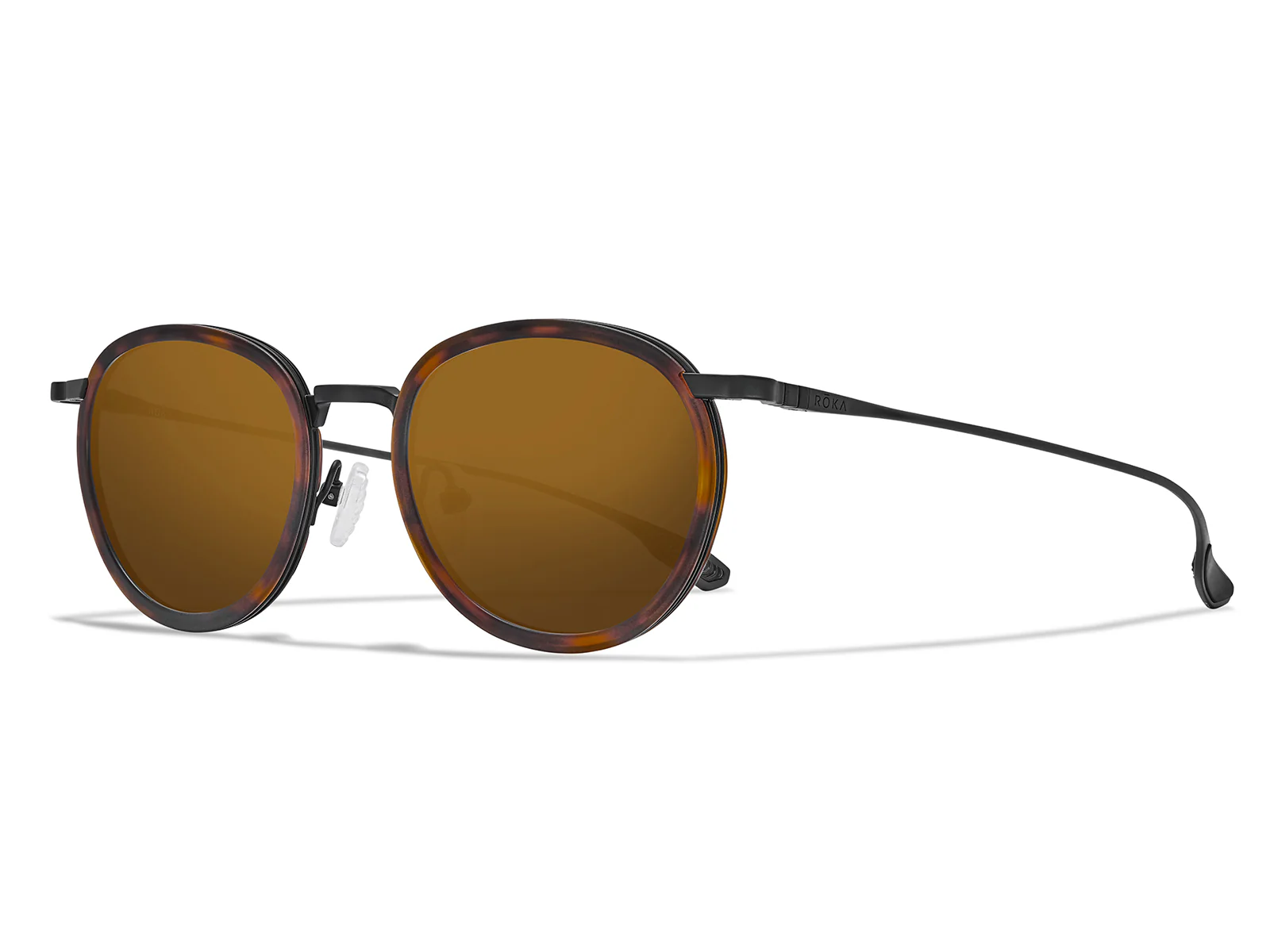 Alto Fusion Prescription Sunglasses - Image 6