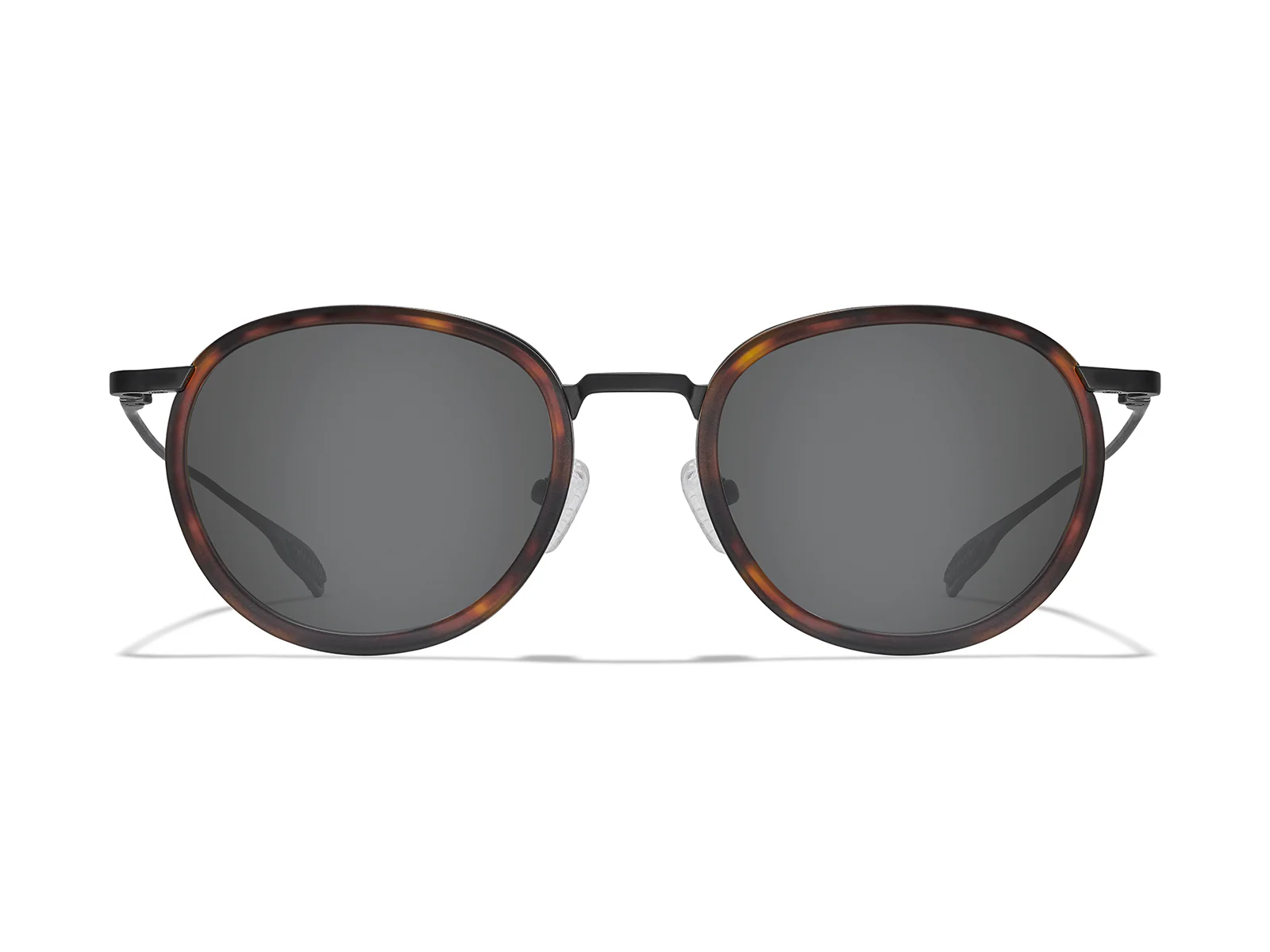 Alto Fusion Prescription Sunglasses - Image 9