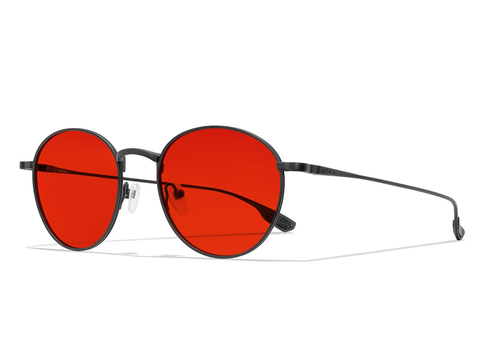 Alto Wind Down™ (Non-prescription) - Image 10