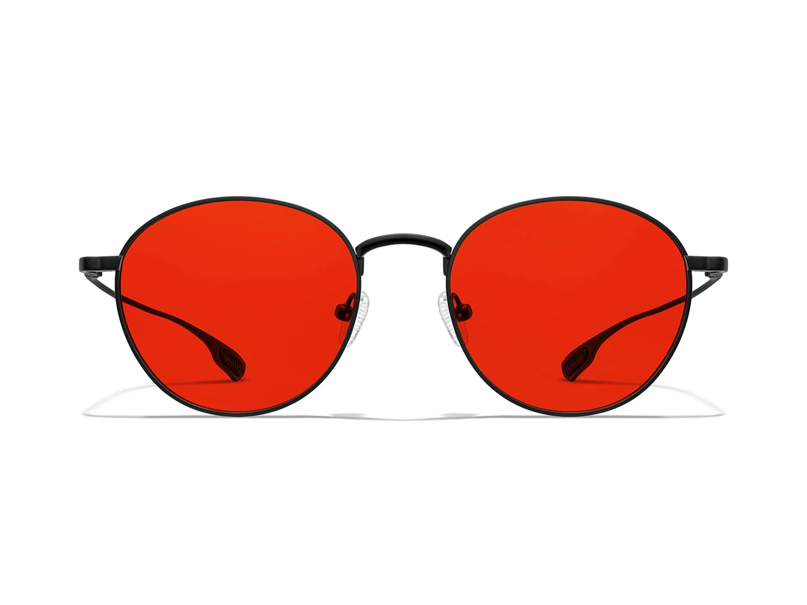 Alto Wind Down™ (Non-prescription) - Image 9