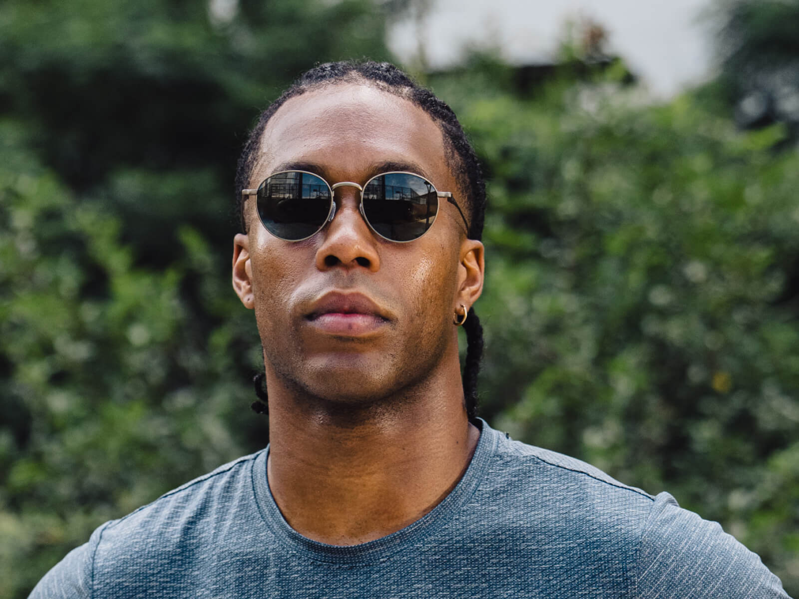Alto Prescription Sunglasses - Image 49