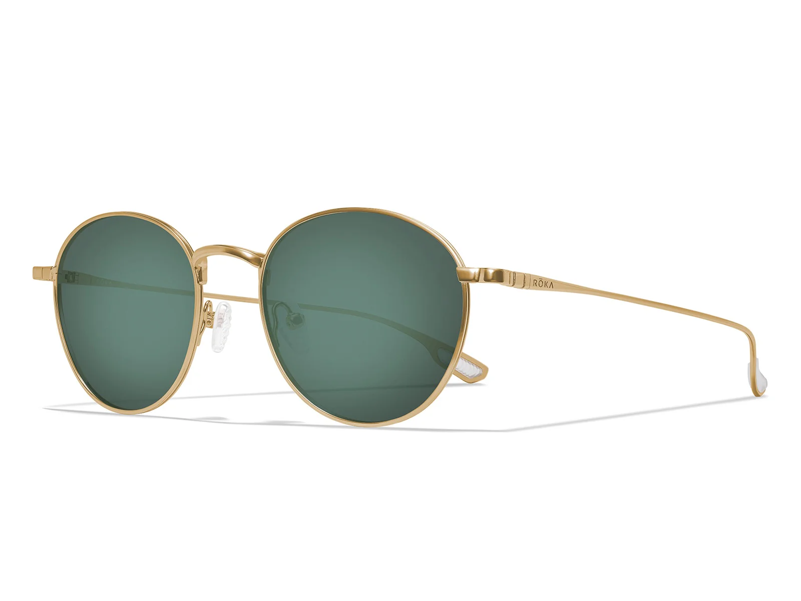 Alto Sunglasses - Image 10
