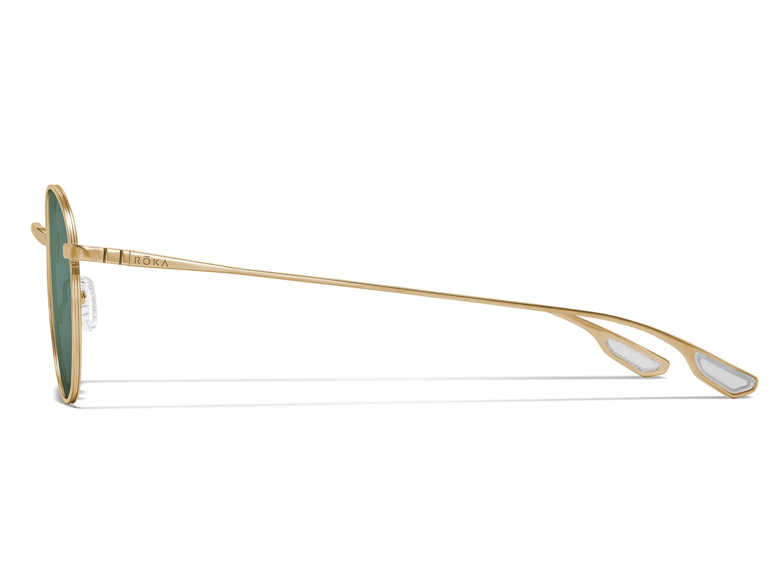 Alto Sunglasses - Image 11