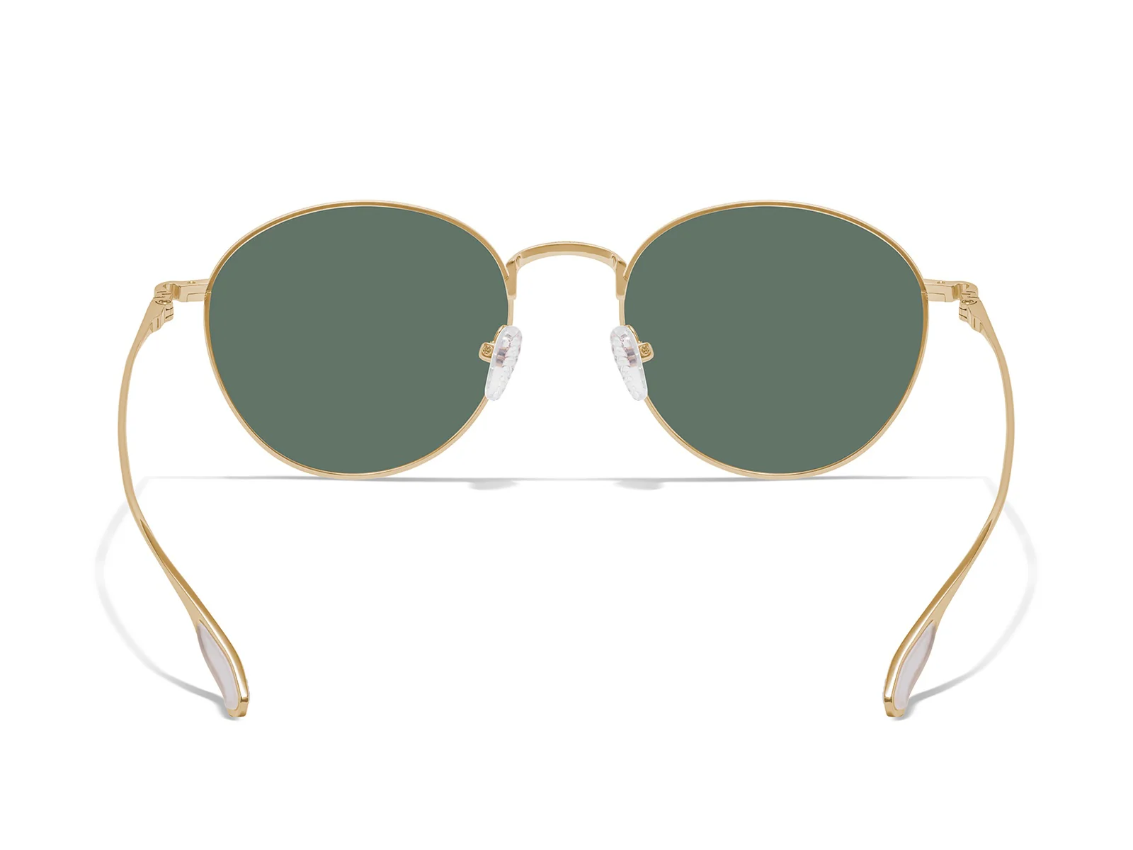 Alto Sunglasses - Image 12