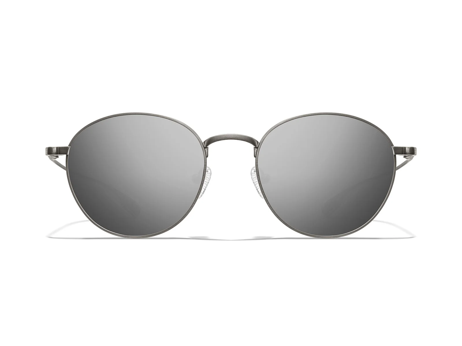 Alto Sunglasses - Image 13