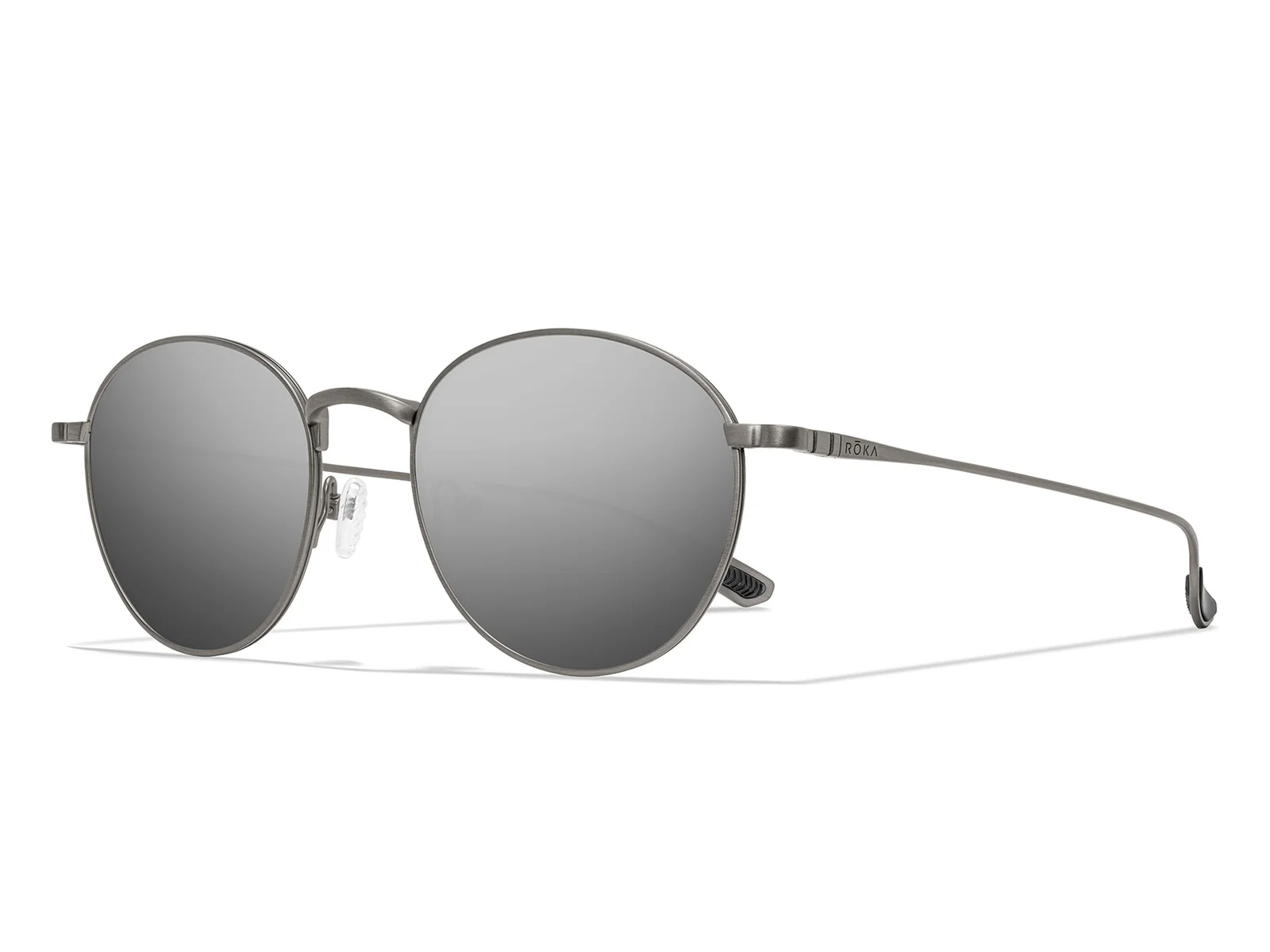 Alto Sunglasses - Image 14