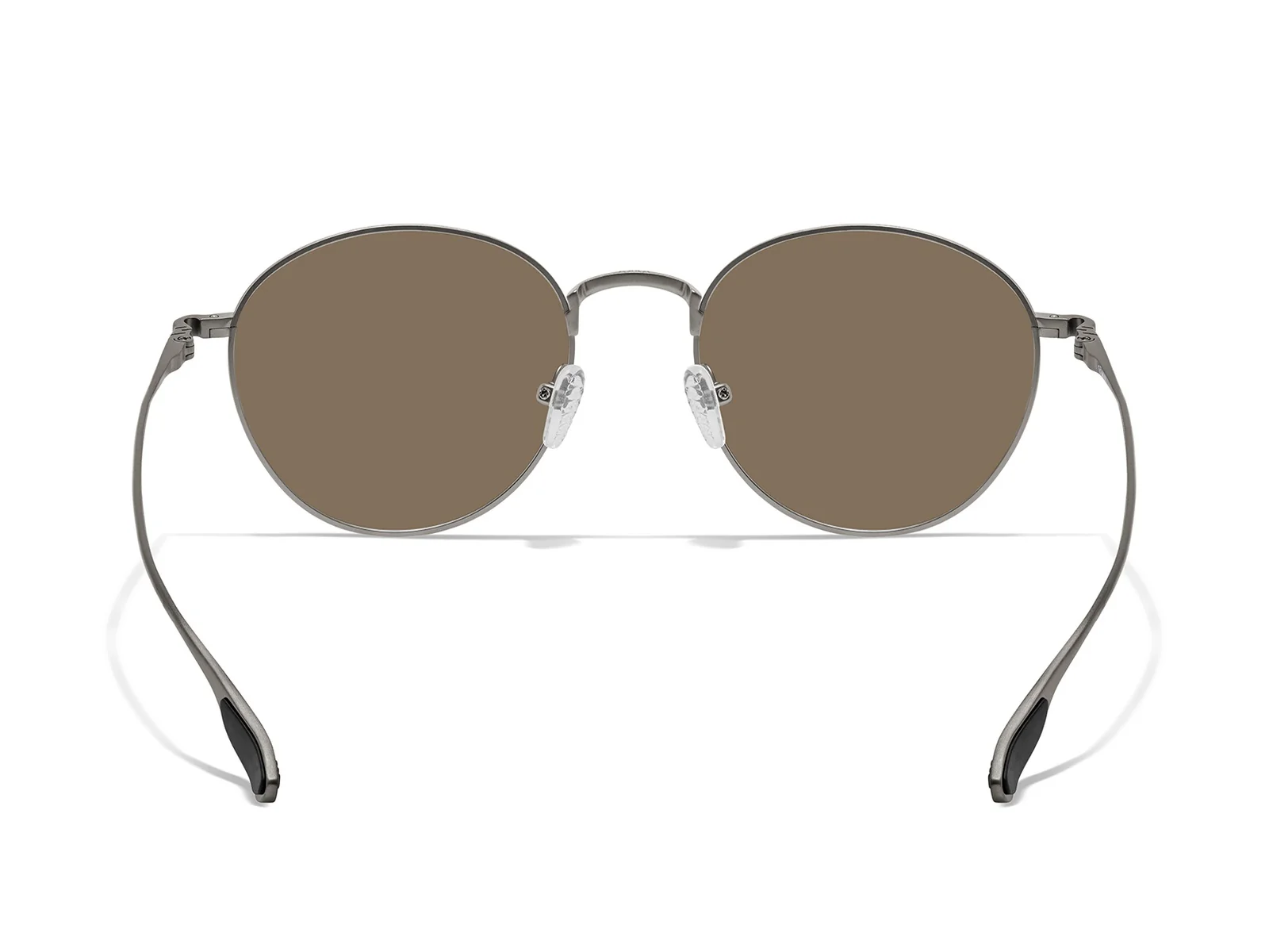 Alto Sunglasses - Image 16