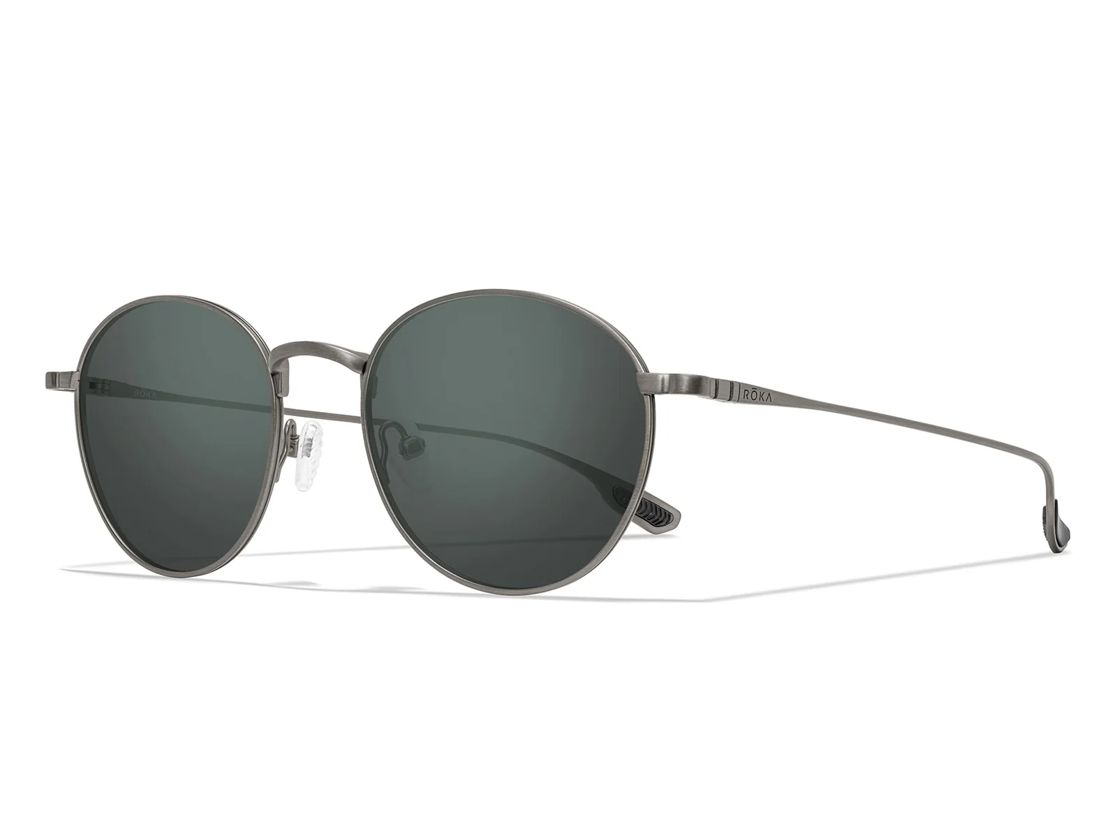 Alto Sunglasses - Image 18