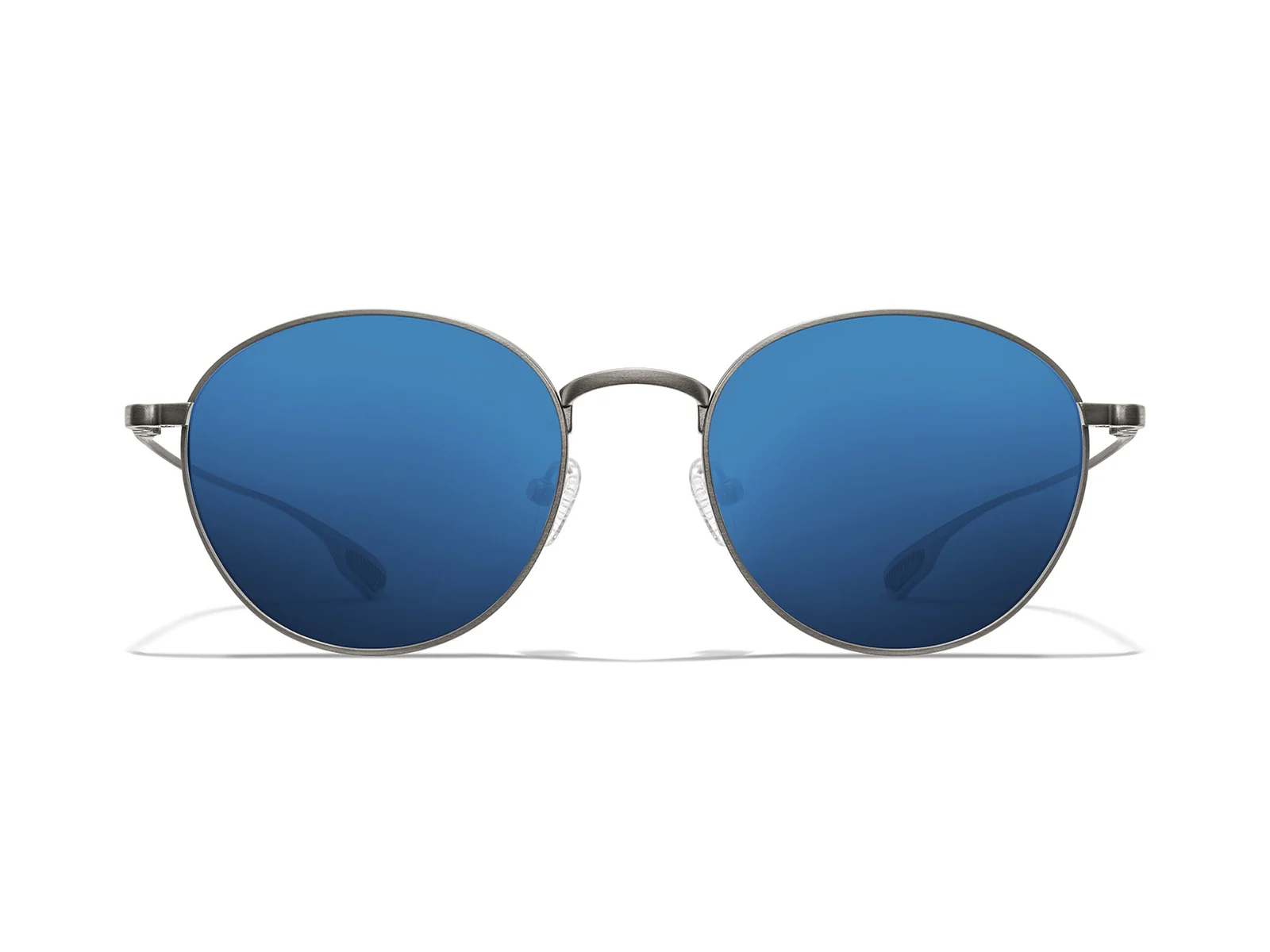 Alto Sunglasses - Image 21