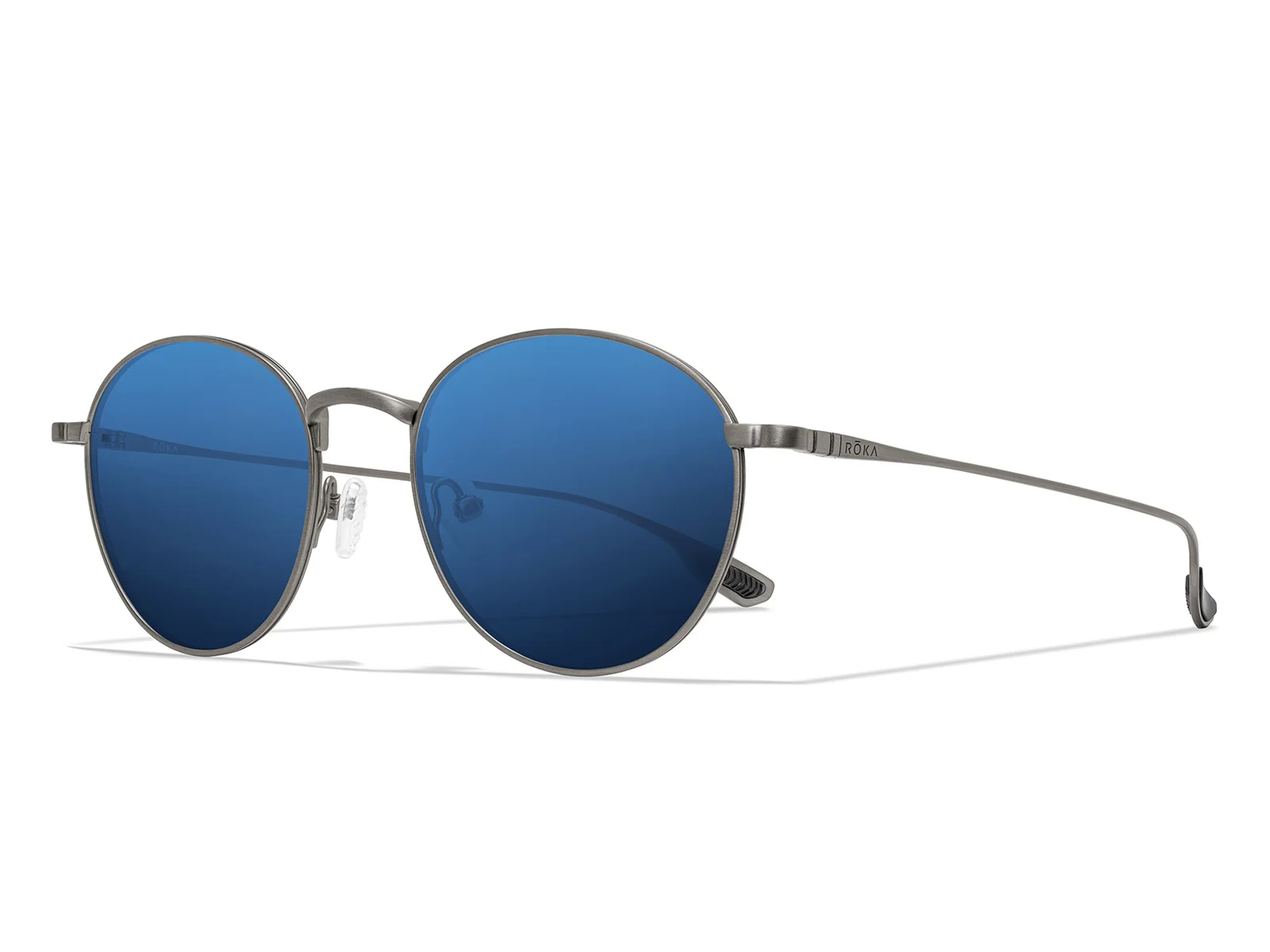 Alto Sunglasses - Image 22