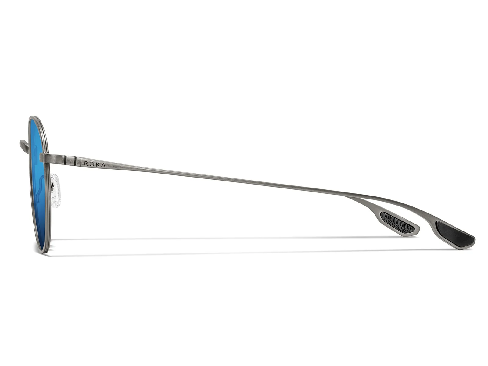 Alto Sunglasses - Image 23
