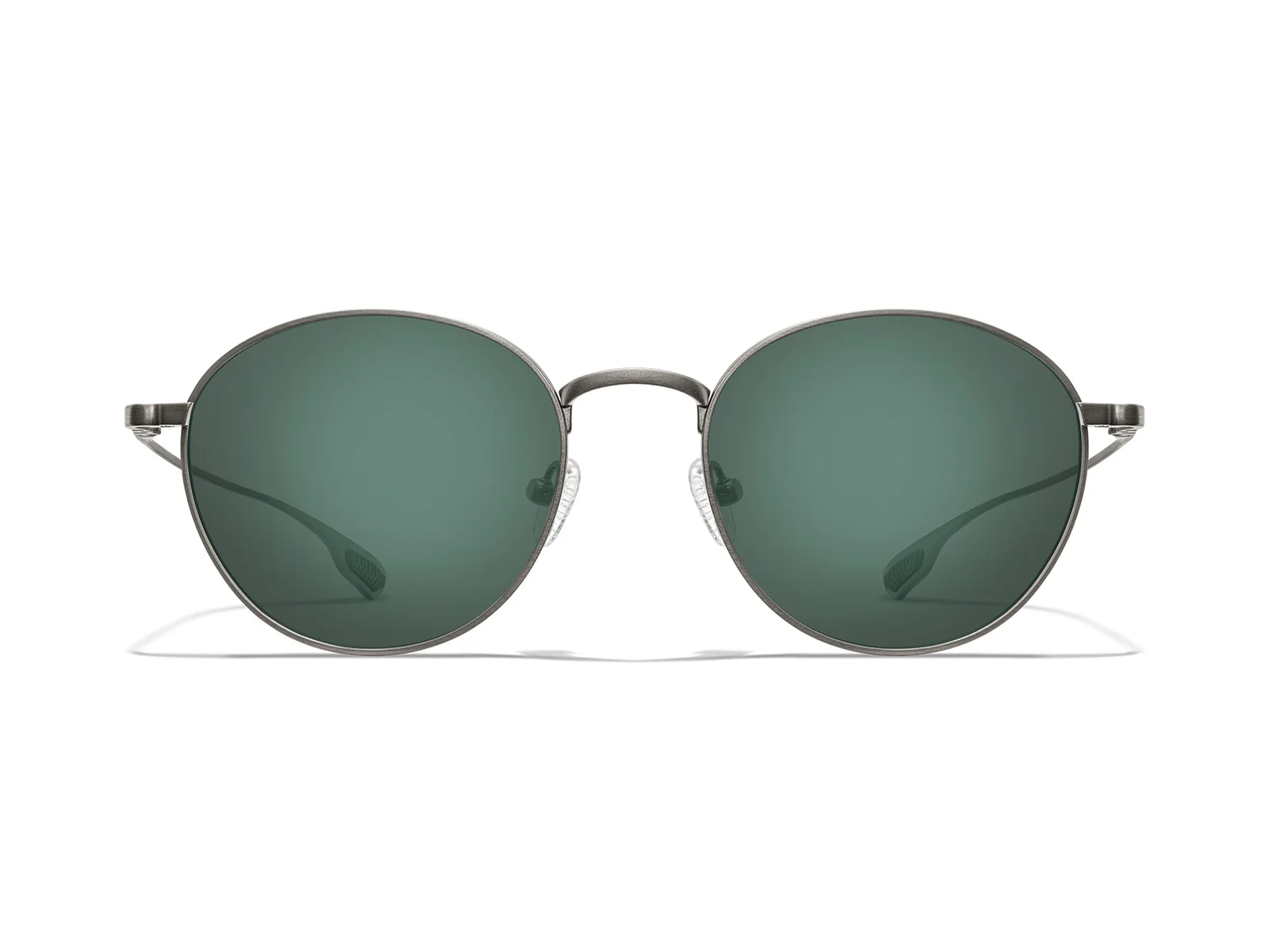 Alto Sunglasses - Image 25