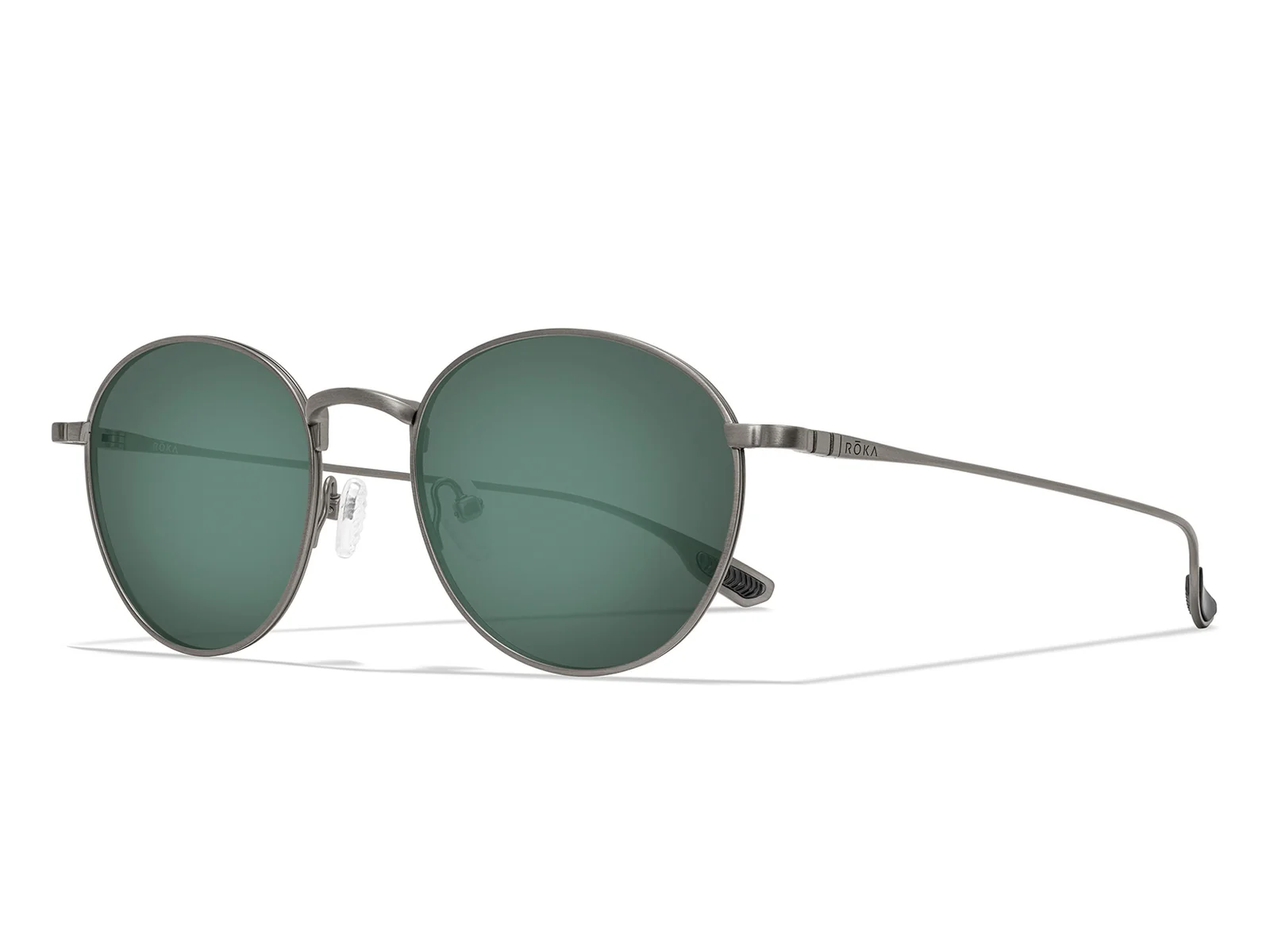 Alto Sunglasses - Image 26