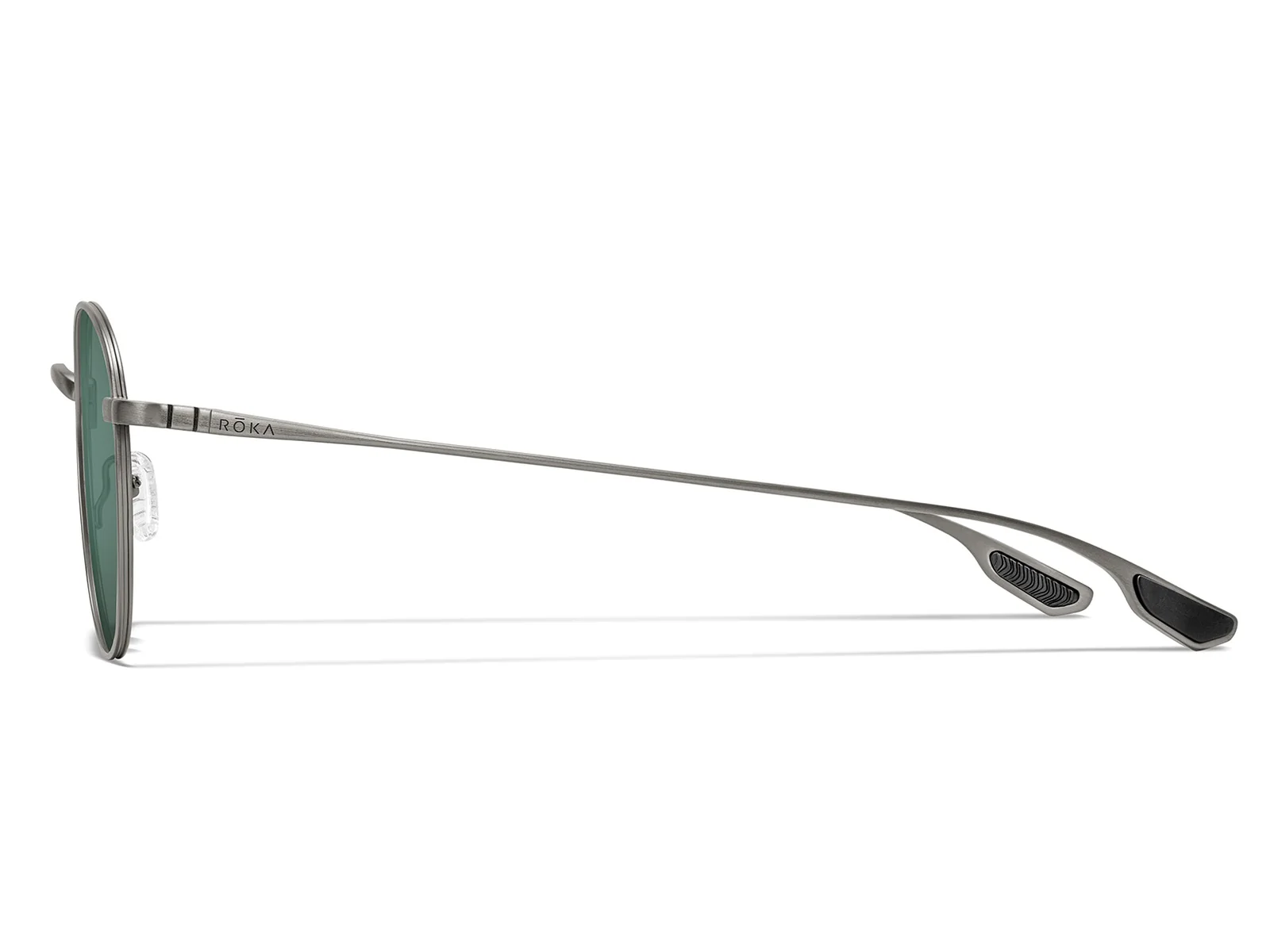 Alto Sunglasses - Image 27