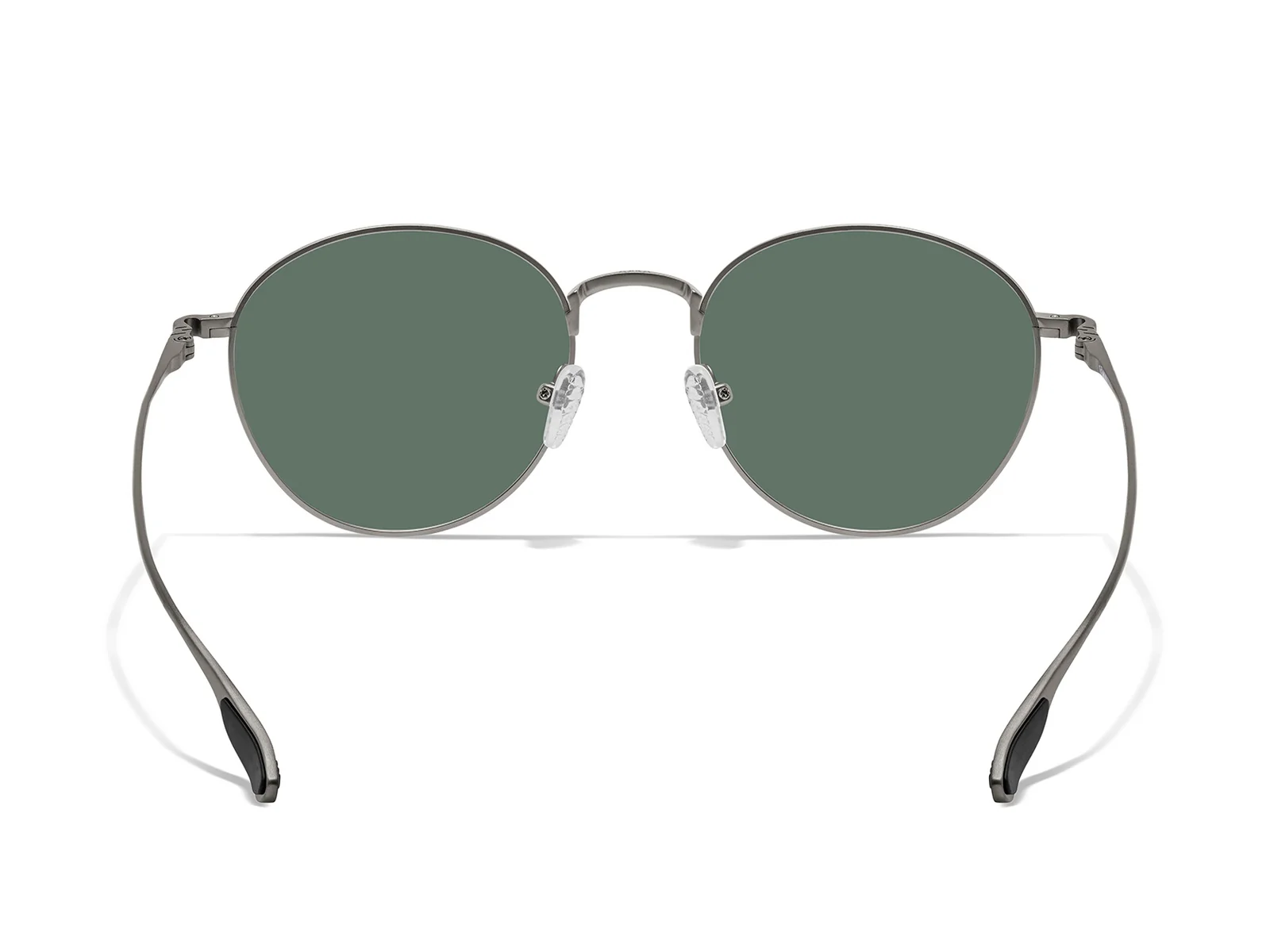 Alto Sunglasses - Image 28