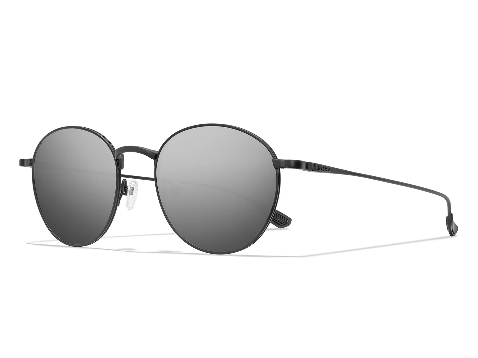 Alto Sunglasses - Image 30