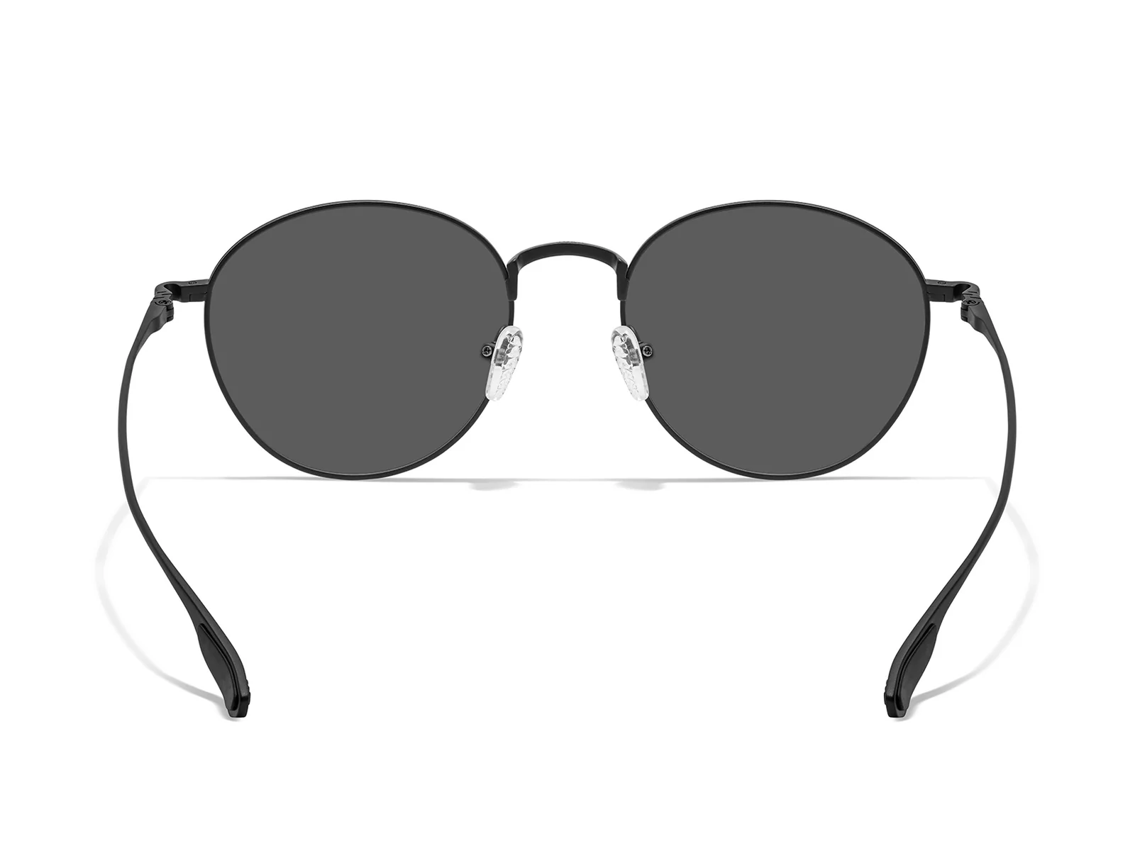 Alto Sunglasses - Image 36