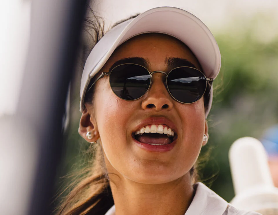 Alto Sunglasses - Image 37