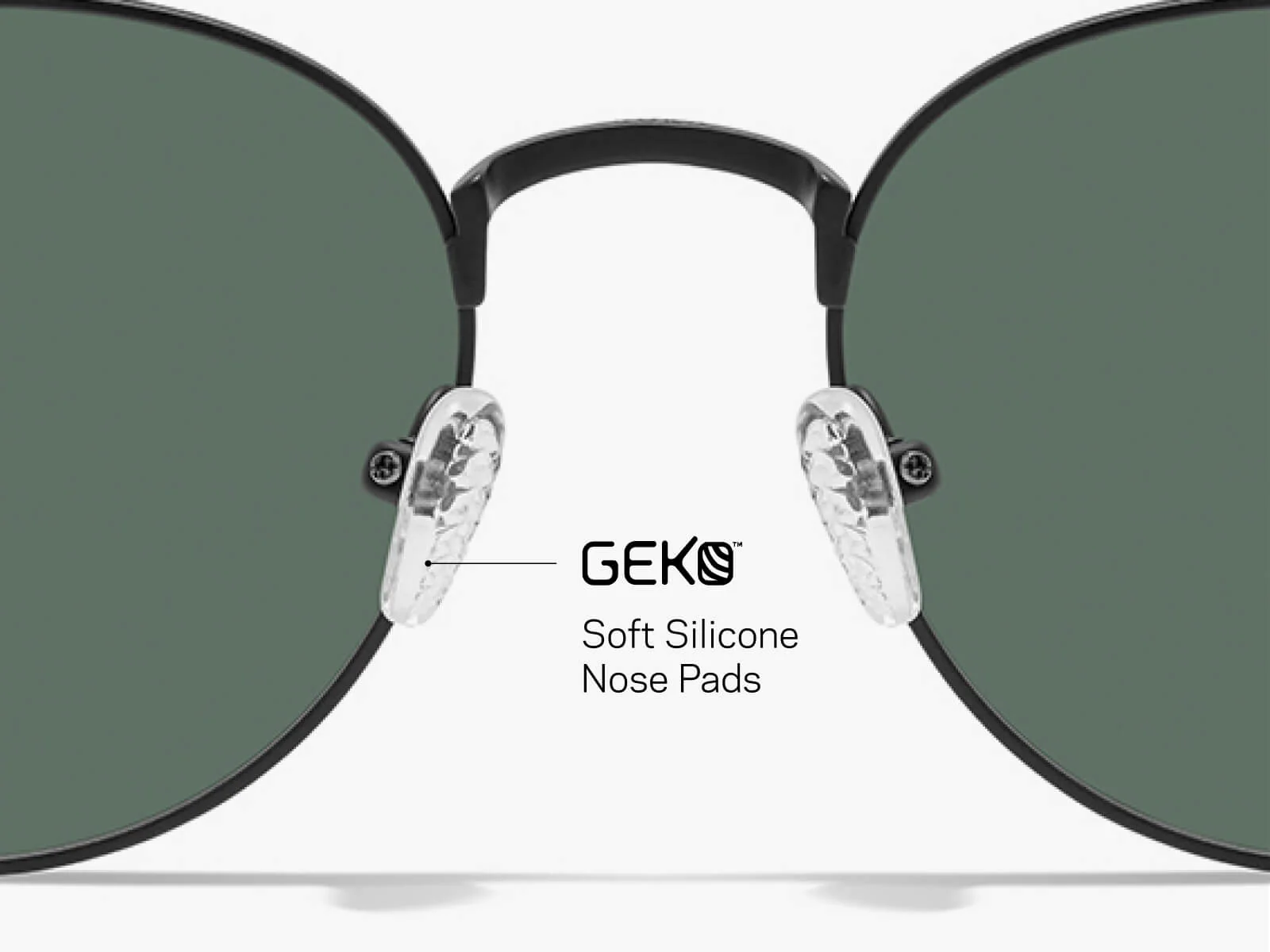 Alto Sunglasses - Image 38