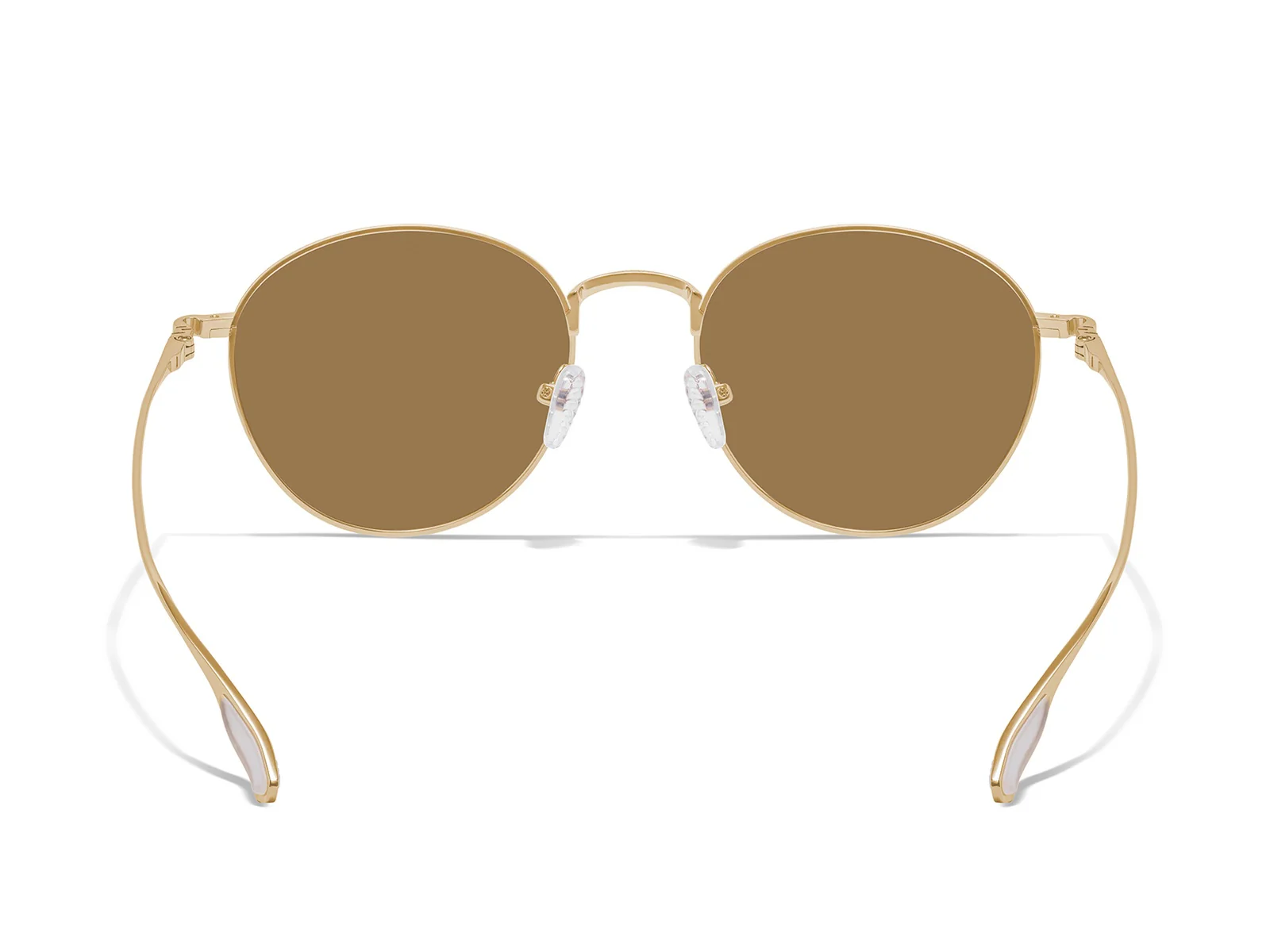Alto Sunglasses - Image 4