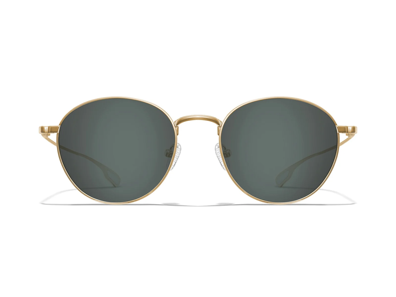 Alto Sunglasses - Image 5