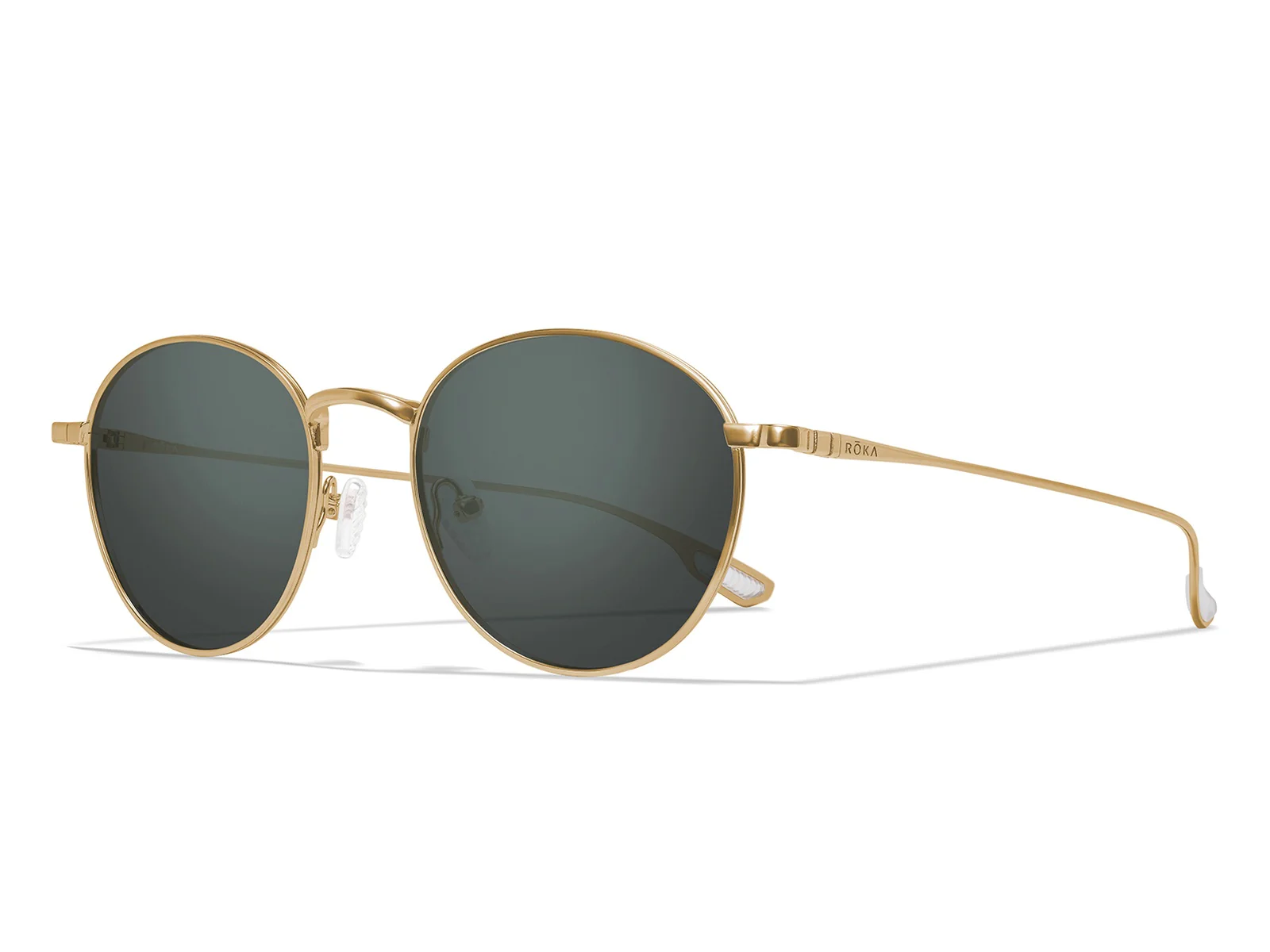 Alto Sunglasses - Image 6
