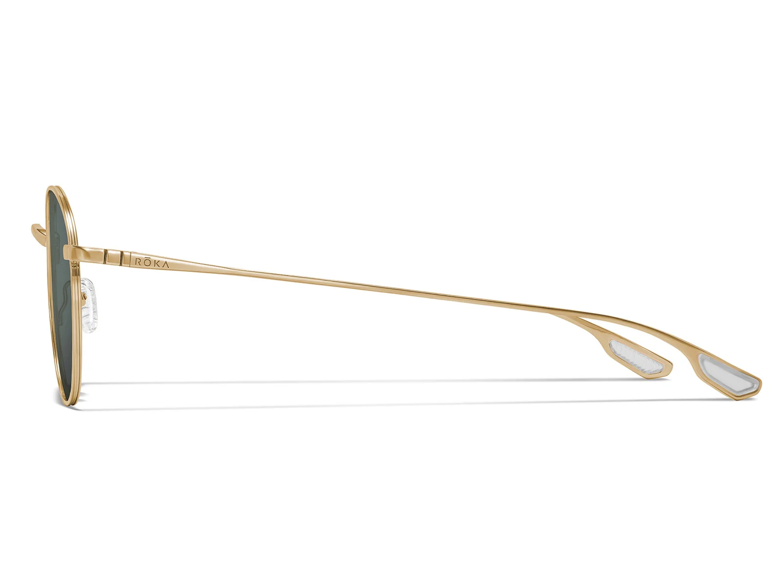 Alto Sunglasses - Image 7