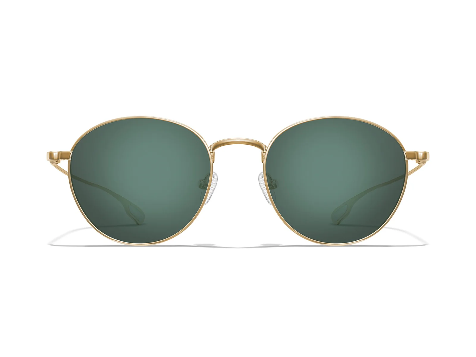 Alto Sunglasses - Image 9