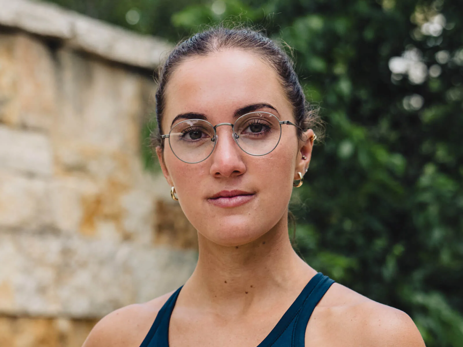 Alto Eyeglasses - Image 13