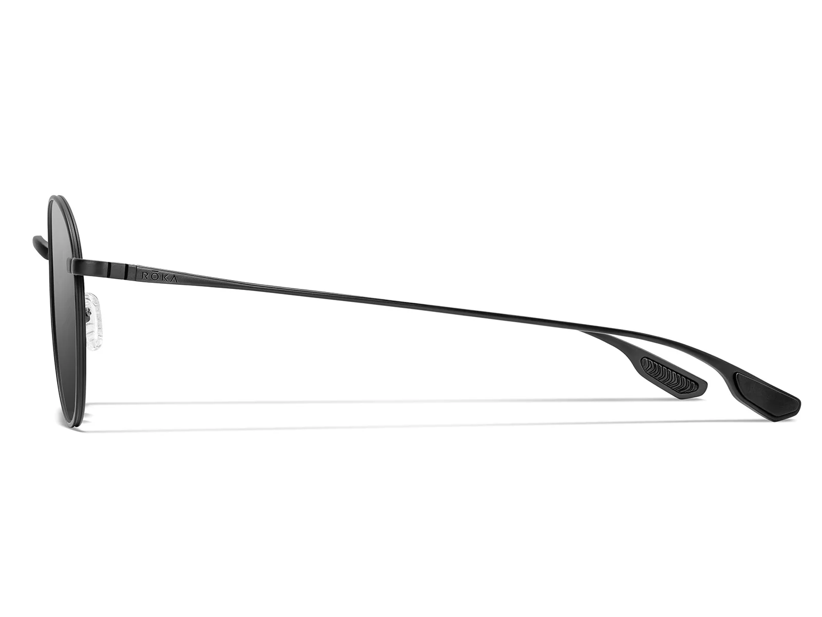 Alto Prescription Sunglasses - Image 11